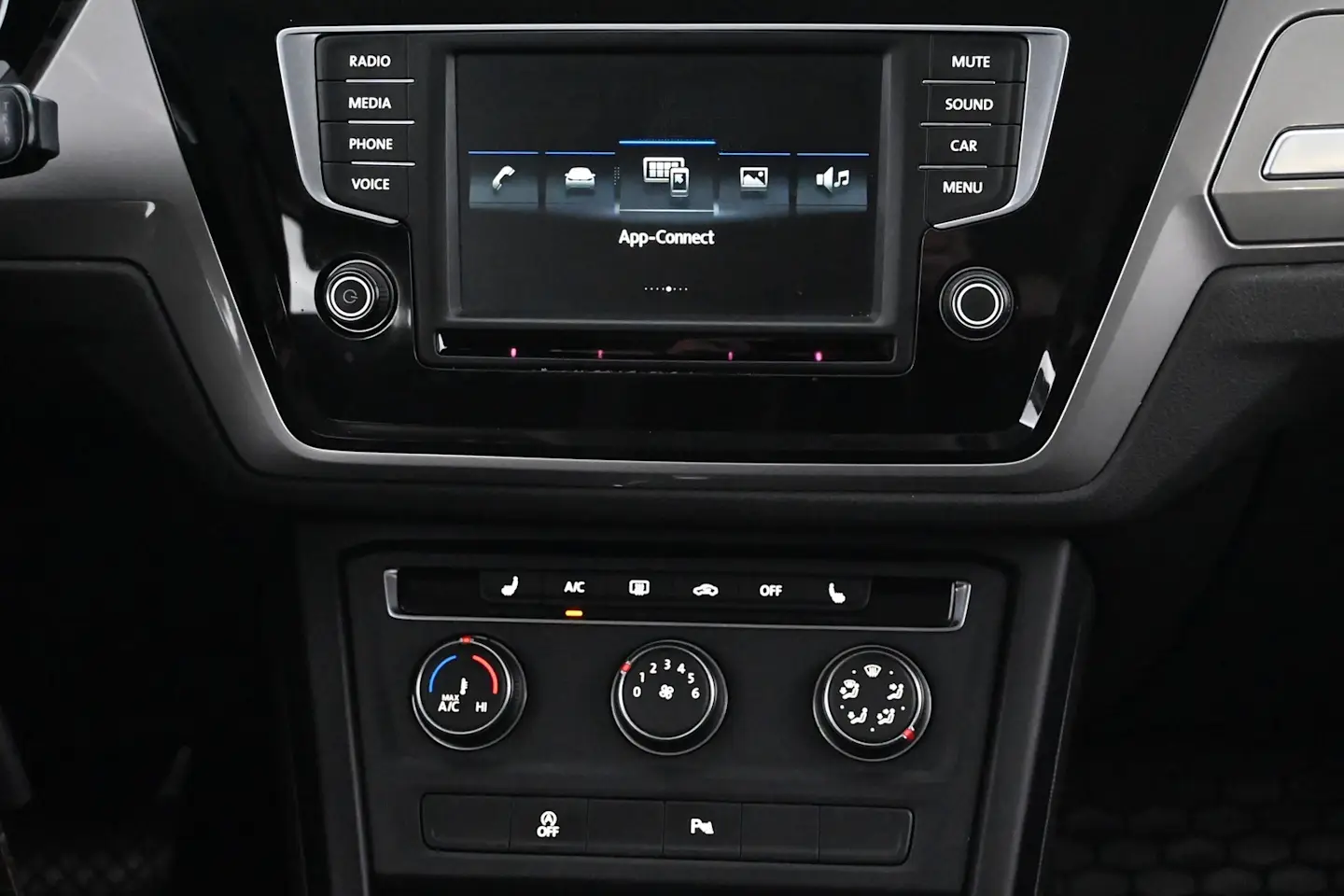 Car Image - 78FWJkv95euU7zQ0ETcz6l