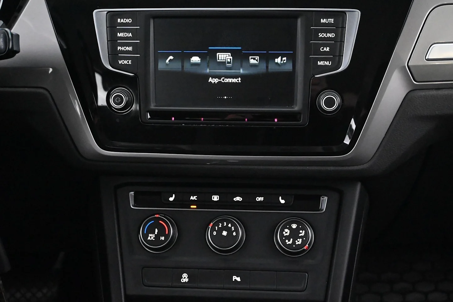 Car Image - 78FWJkv95euU7zQ0ETcz6l
