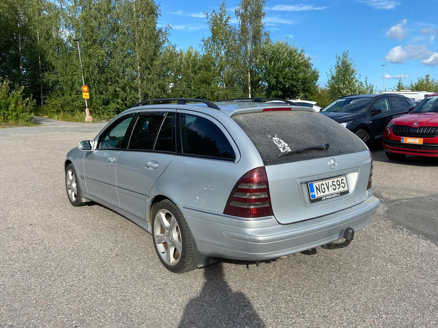 Car Image - 2vAexV54EsJHqy7Ius0cvt
