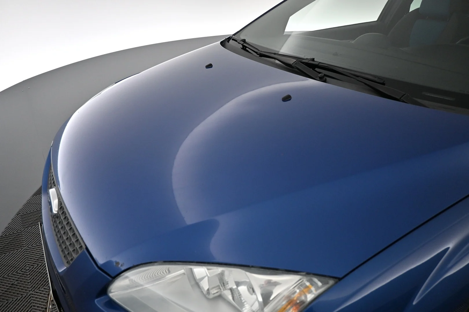 Car Image - 3H6ZQqAL7E9rEQfzlQnj2c