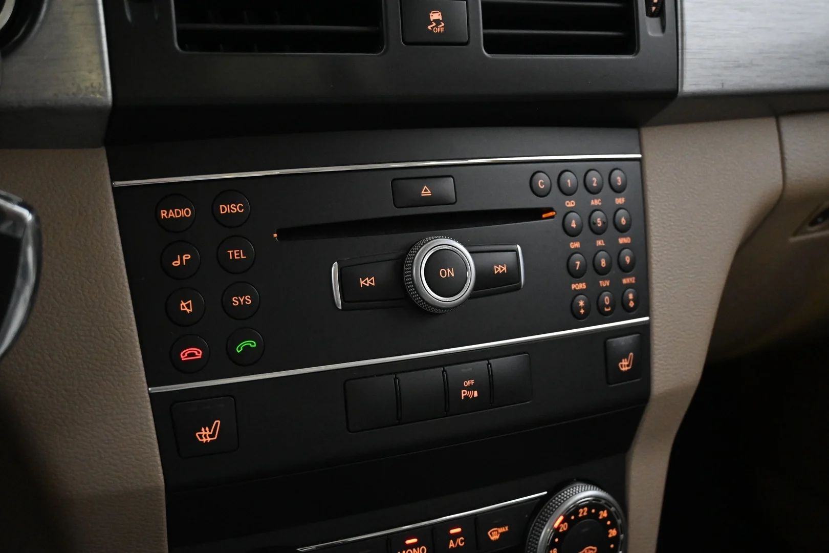 Car Image - 57h6W6lXnIx4qeVAPnLx1v
