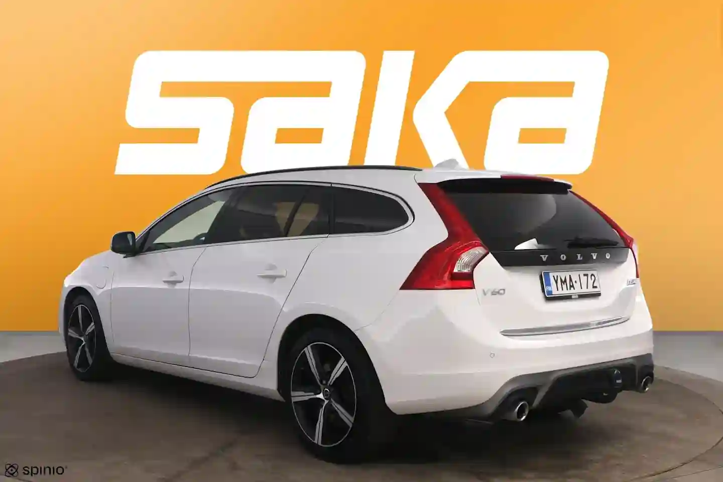 Car Image - 4LrdLb3ZixAT3VfYGYr3Ys