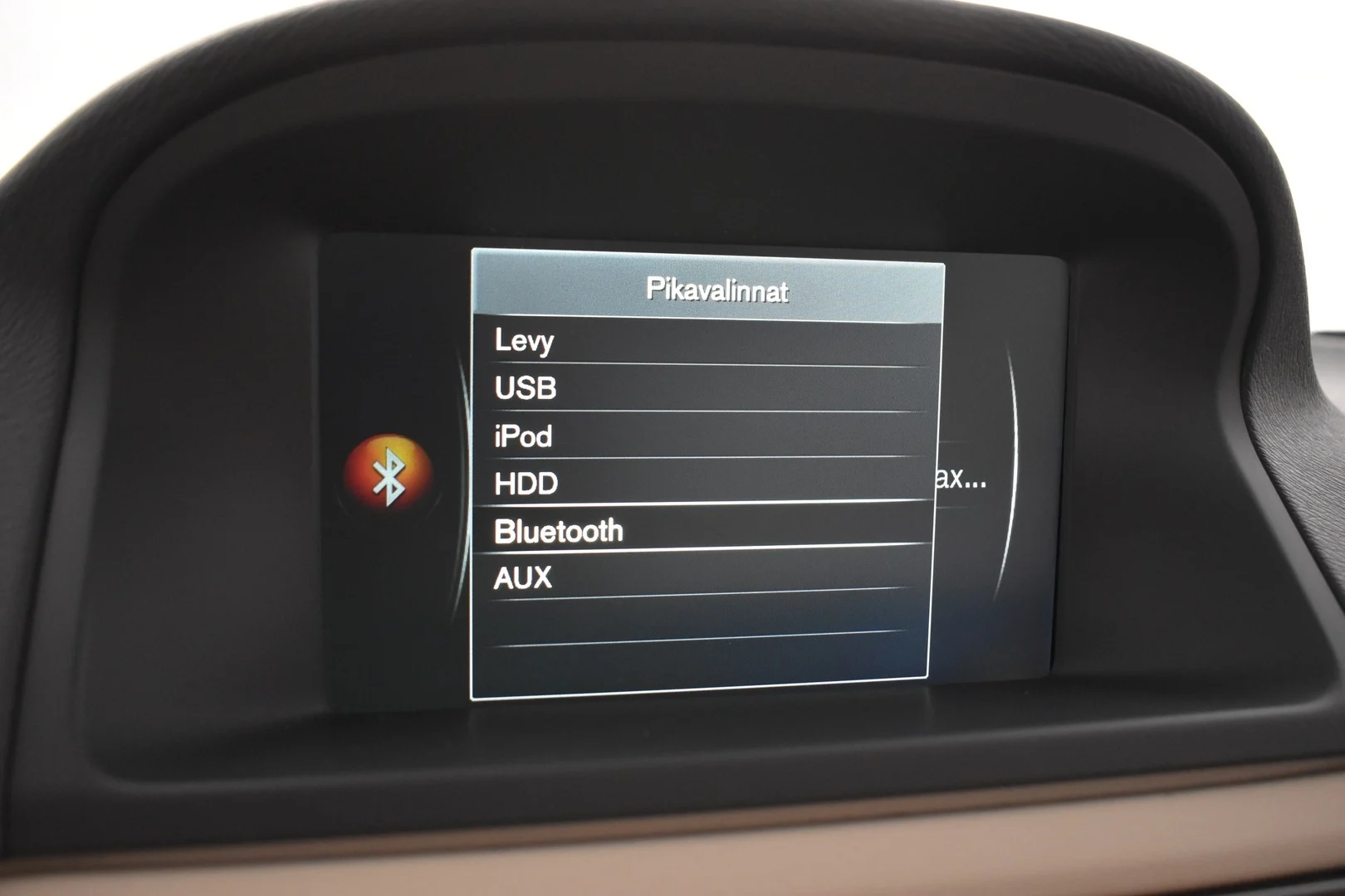 Car Image - 1OKxRQtFtiOLdXLsXKW8bl