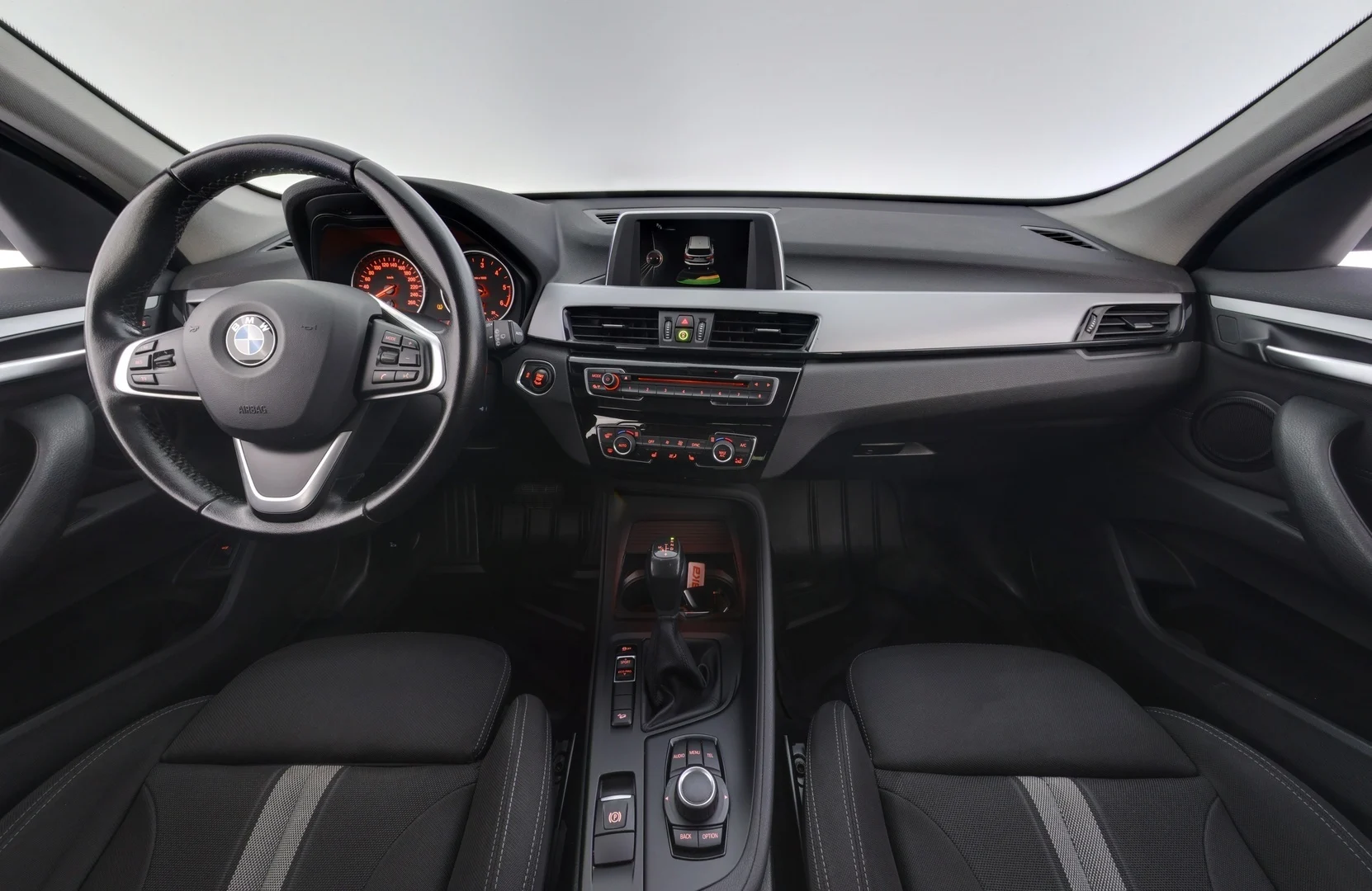 Car Image - pBONm3CJAcNXrvCI19Tg5