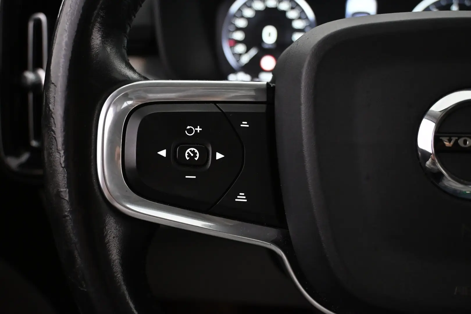 Car Image - 7untQhv2xMHdRjynQISo9I