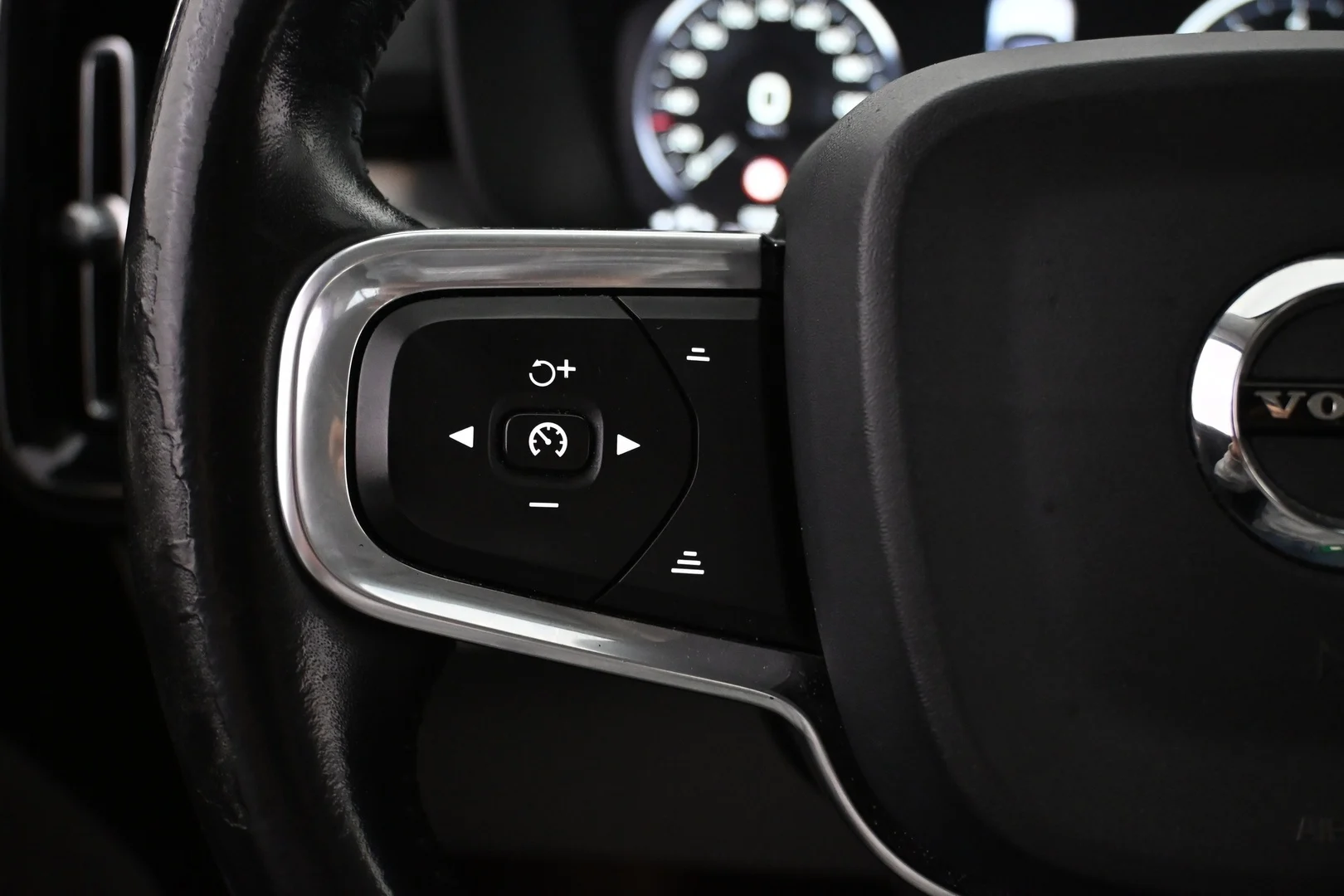 Car Image - 7untQhv2xMHdRjynQISo9I