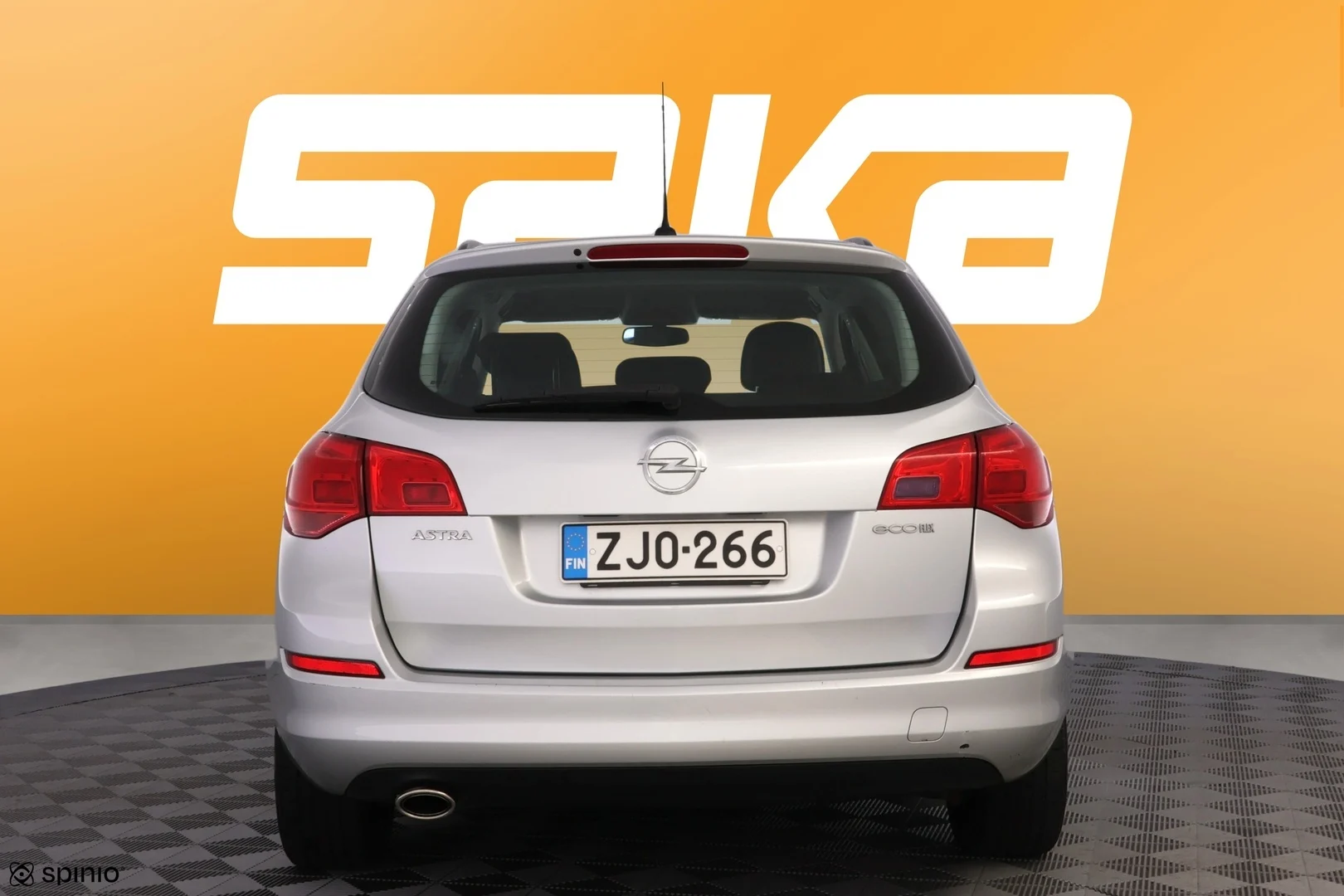 Car Image - 2SPYnLbuq40kh60eQiy7sC
