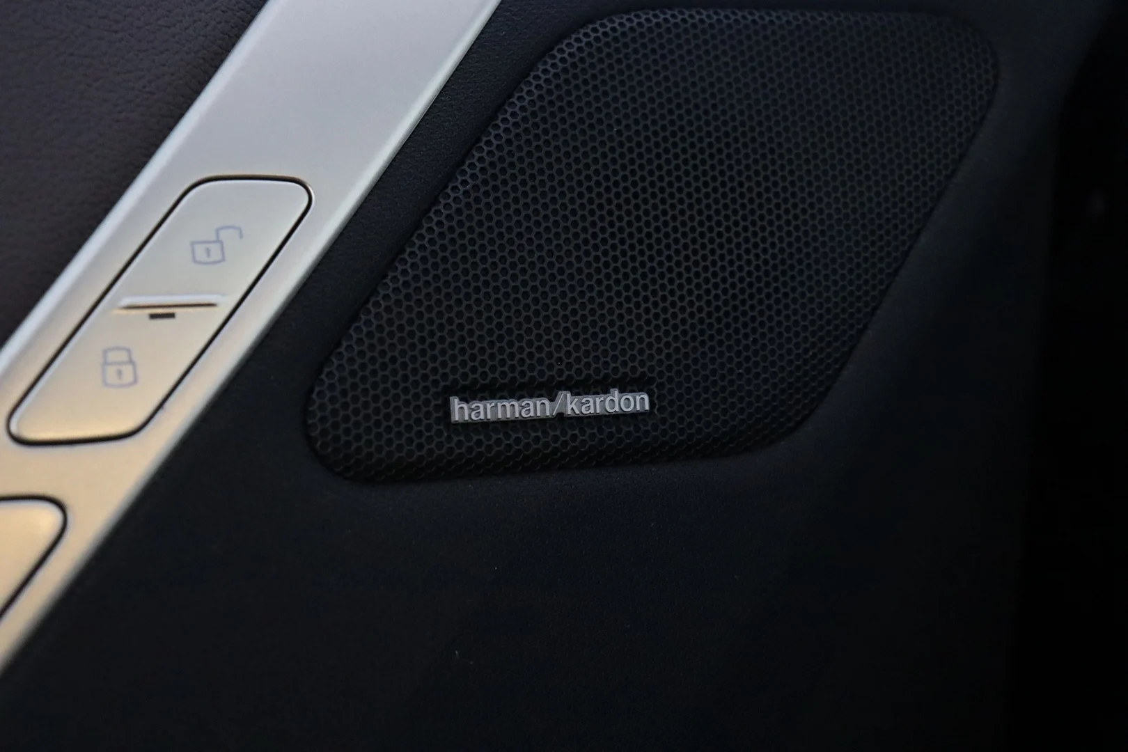 Car Image - 56DyFIUoqwq0F7OUc9eFCV