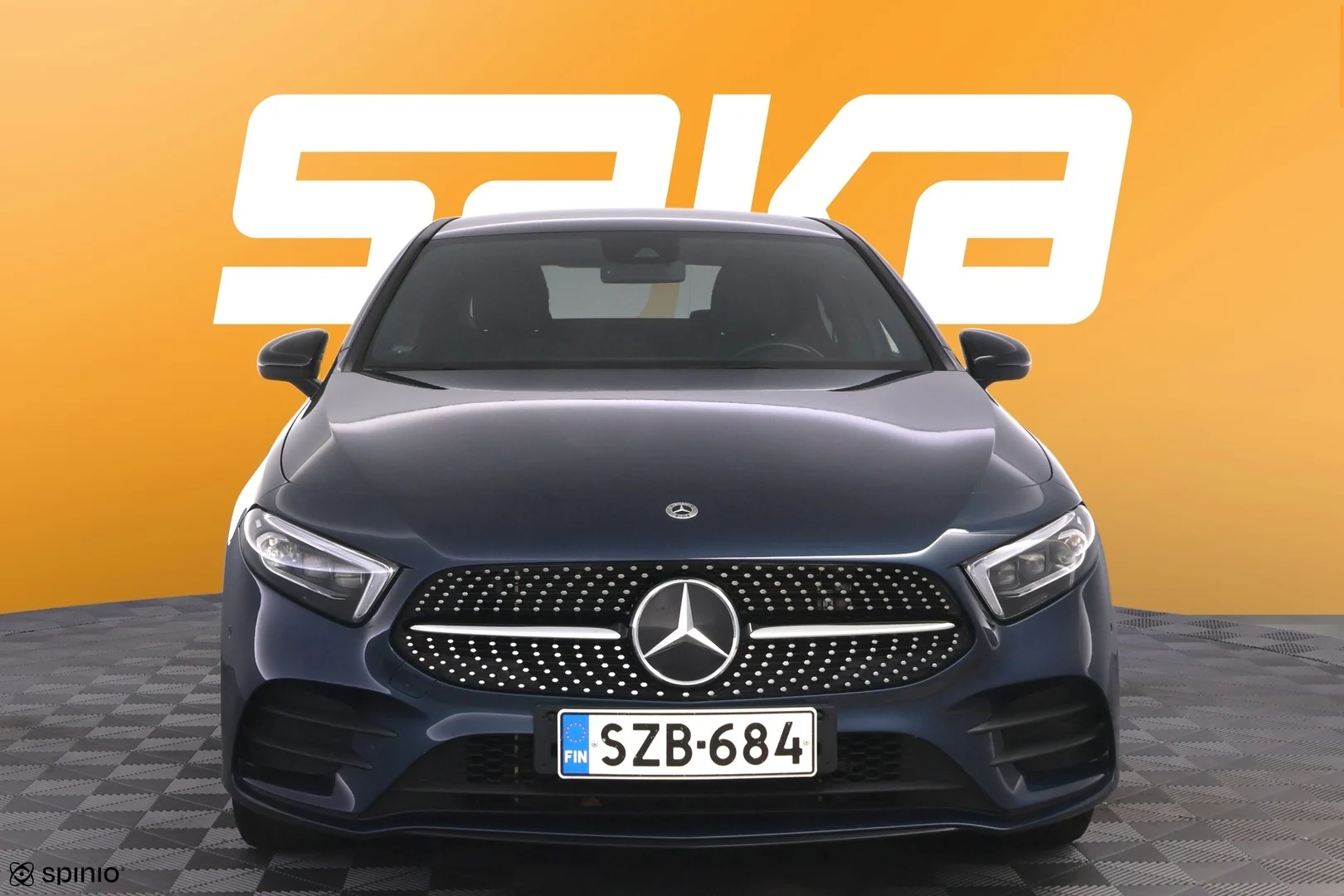 Car Image - 2qNhdVDHisxKIOsMxtukJF
