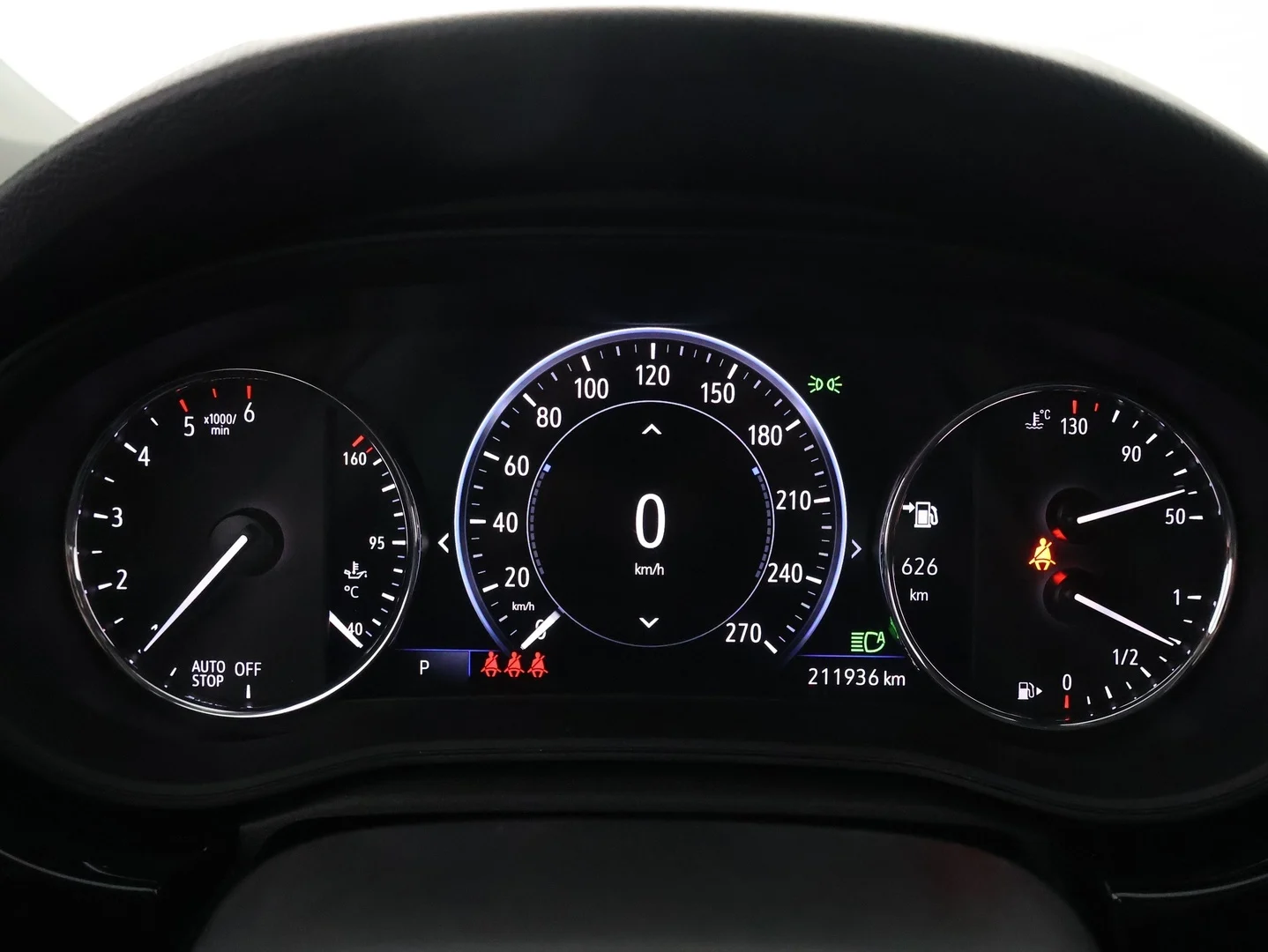 Car Image - 4e2V9XNGk8qTuFoMZzAnIM