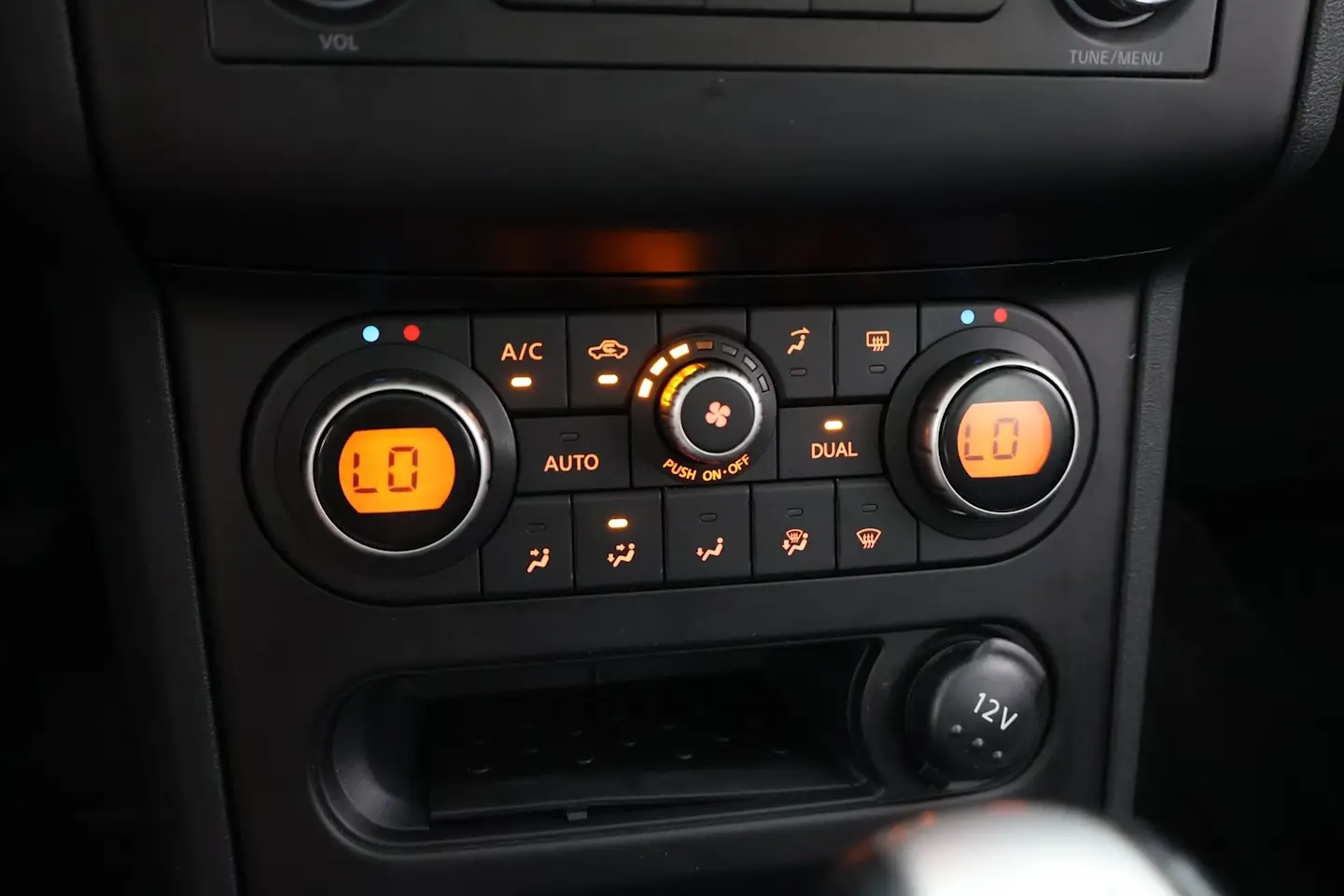 Car Image - 6YWz2TPf8Qdsrc7Jn1fZAP
