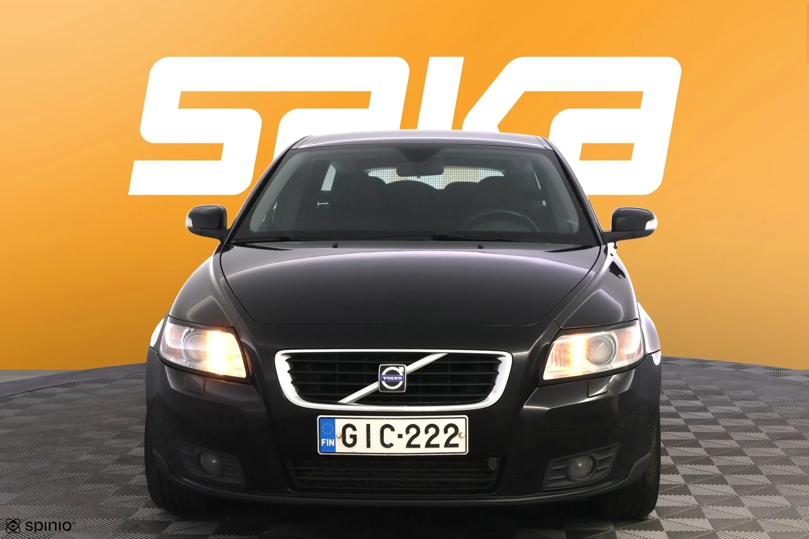 Car Image - 2Jg8l322s9A8bcZELAH4Dp