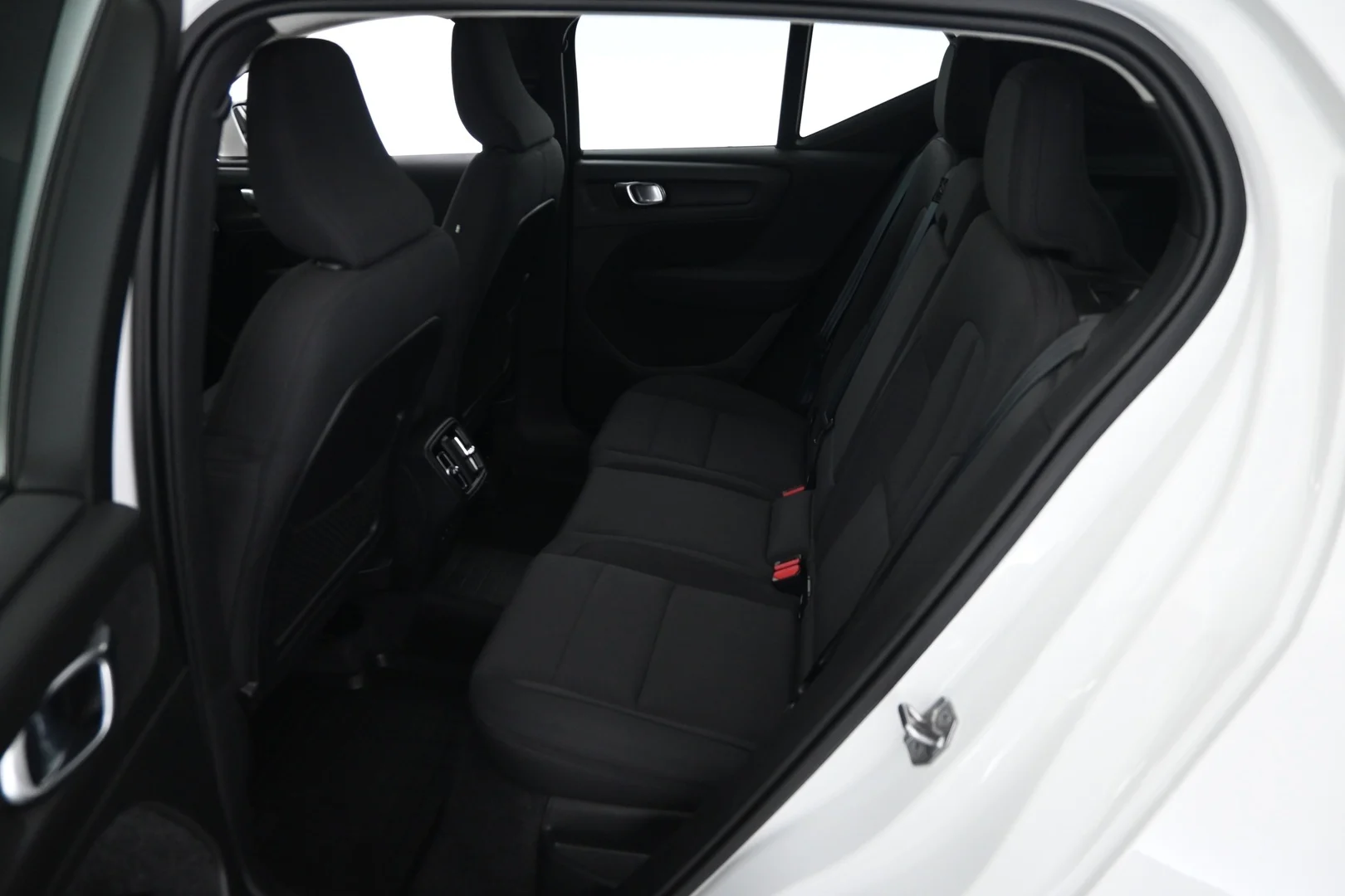 Car Image - 1520iGE46axLTDIKbziQvJ