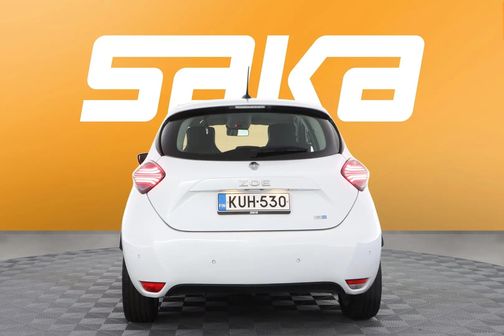 Car Image - 2BC78yHWhyXVpsWqjdq7Sz