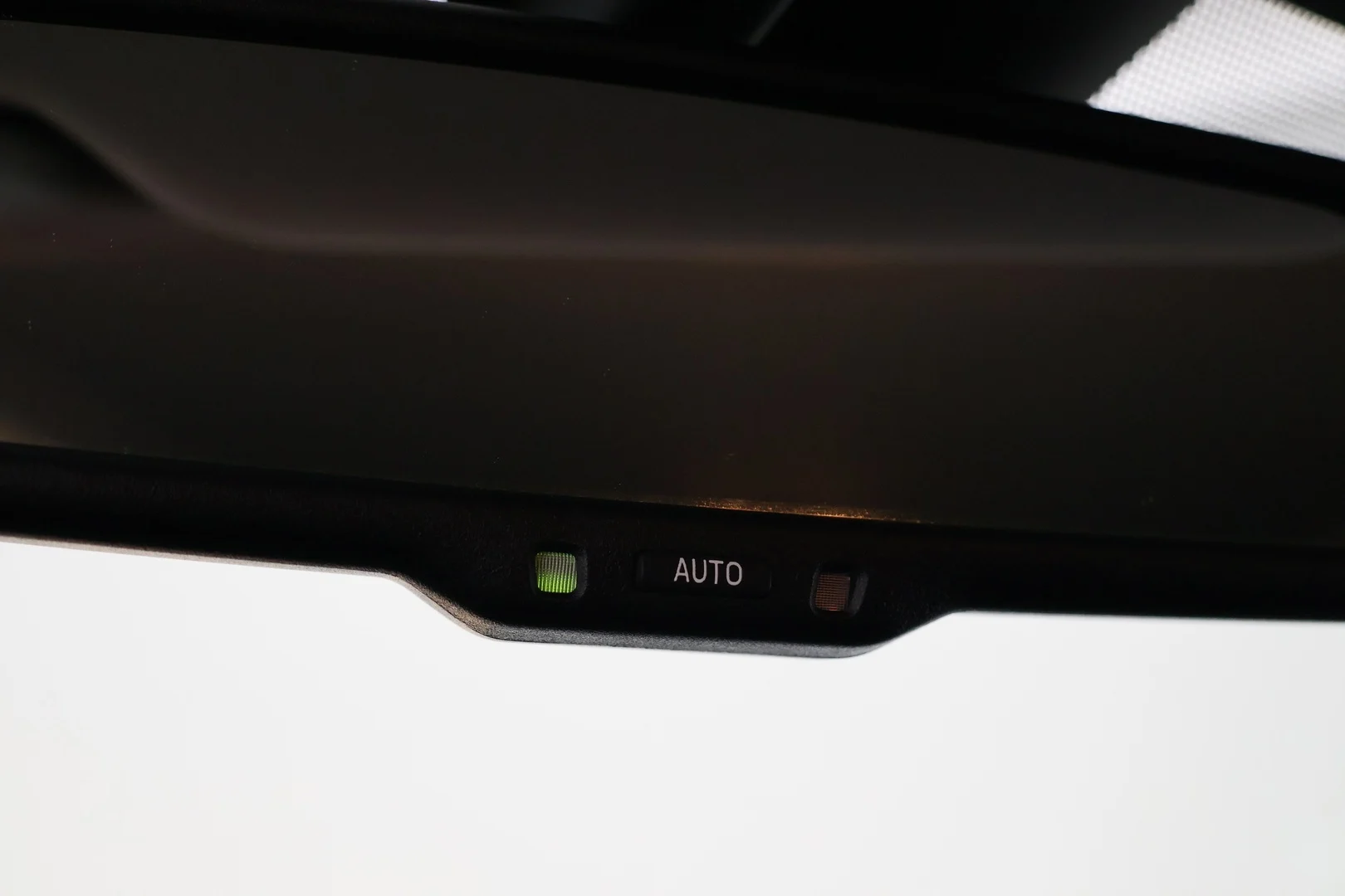 Car Image - VfvHLJl6s7BIyEX3RXT74