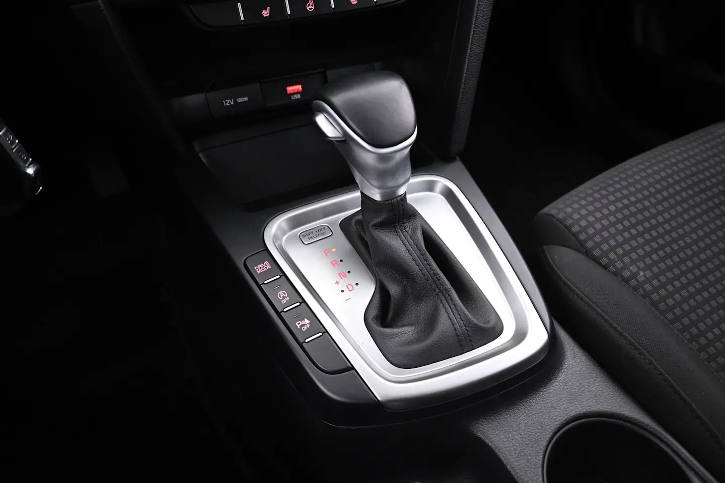 Car Image - 3wRlv9dibSpwKJrtMqDZMi