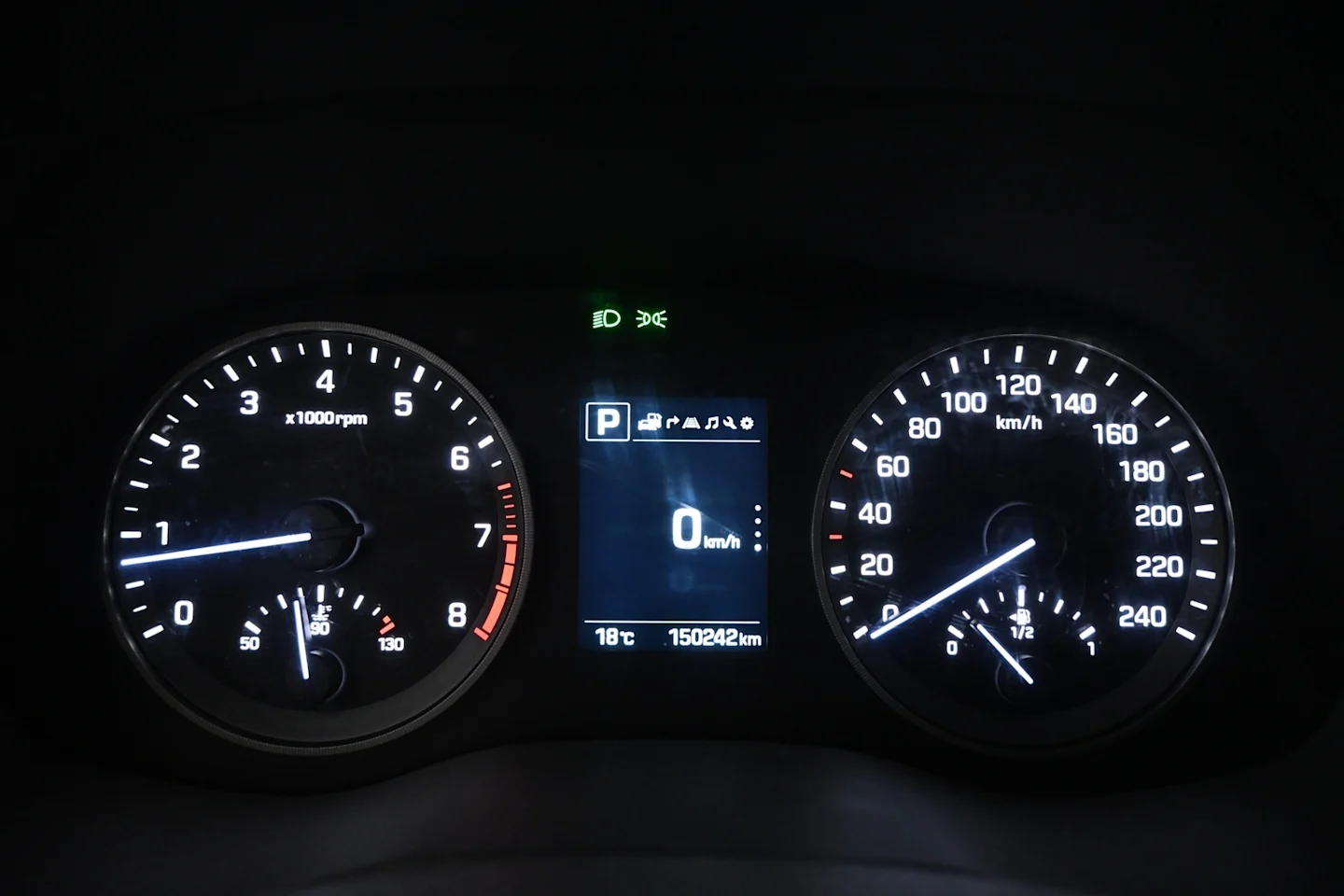 Car Image - nwXgCT8xKAvKT6cMGoOJl