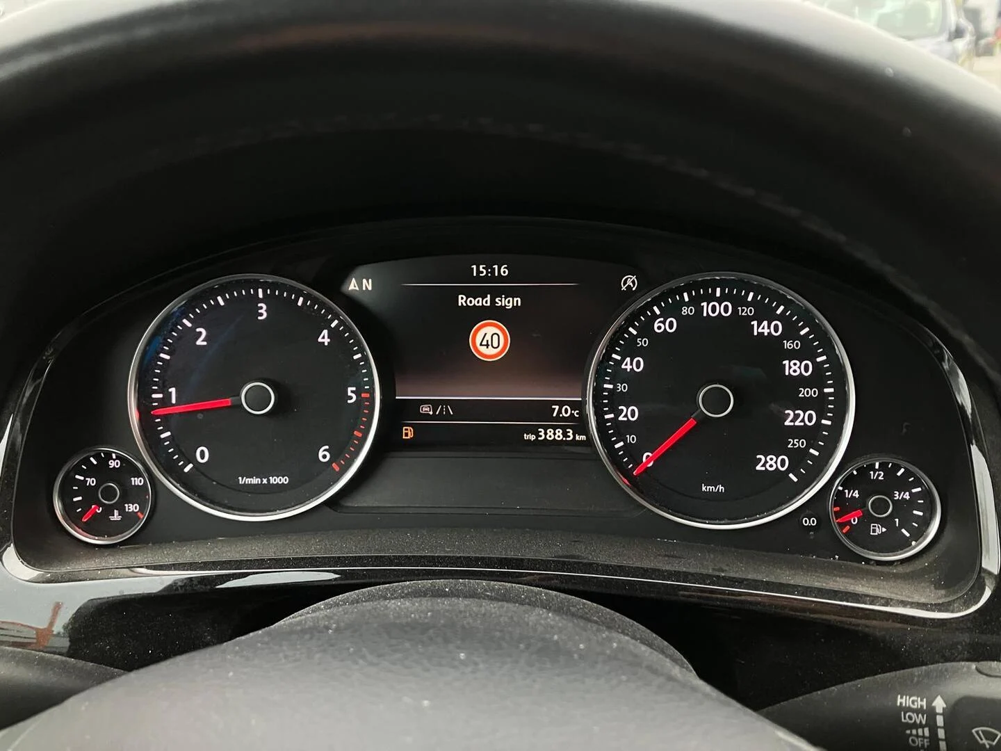 Car Image - 2R7t2VMvlQYiVwwP7qJxmH