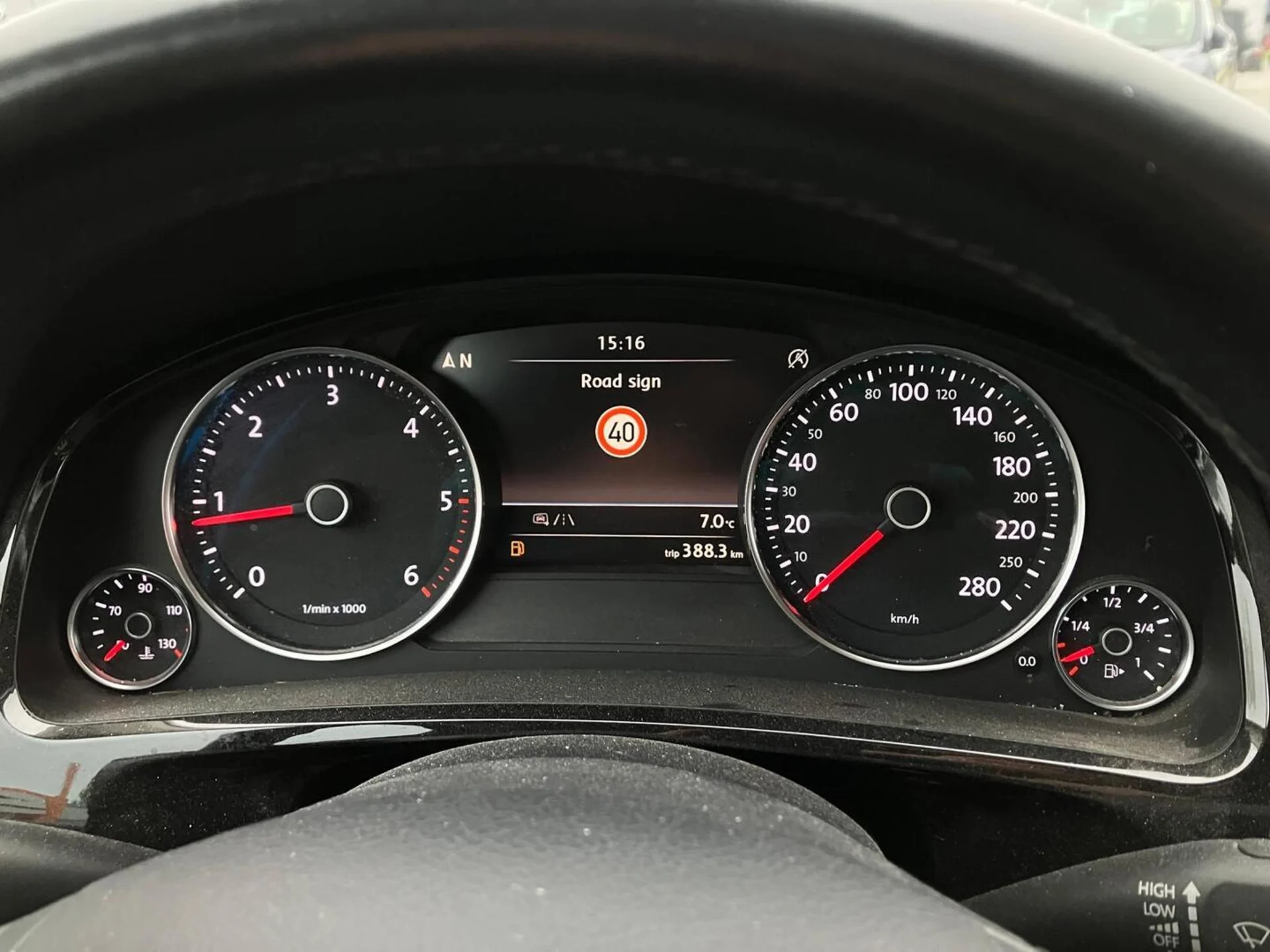 Car Image - 2R7t2VMvlQYiVwwP7qJxmH
