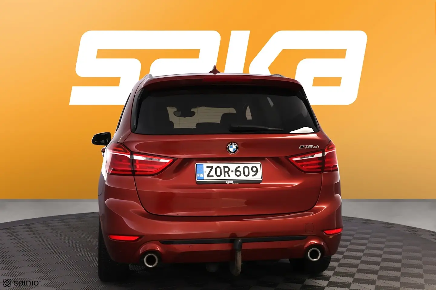 Car Image - rBrKptqNRutzaFvKZrkvw