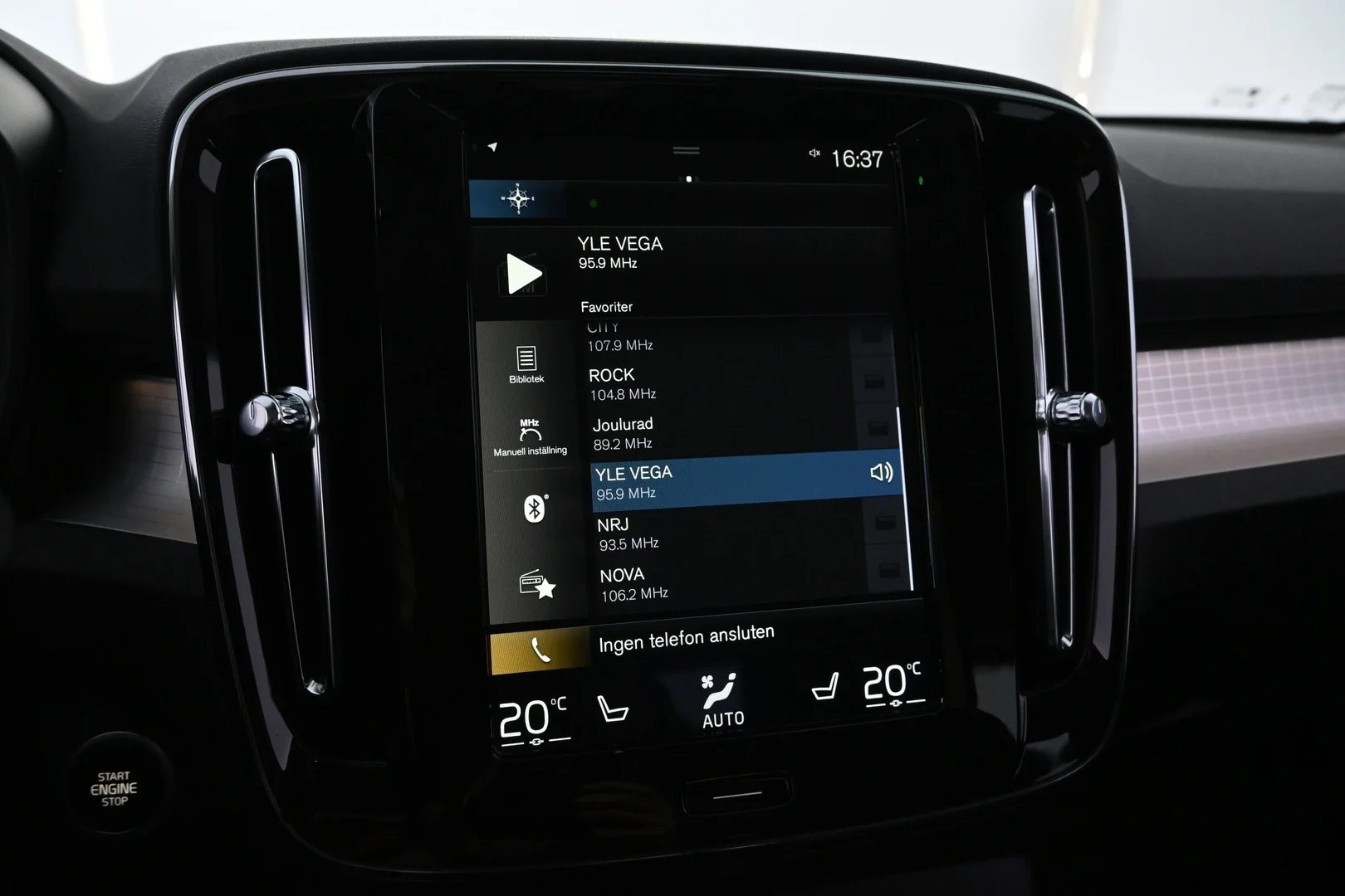 Car Image - 5b2Ppoqeoq4ZGXRFARIh0q