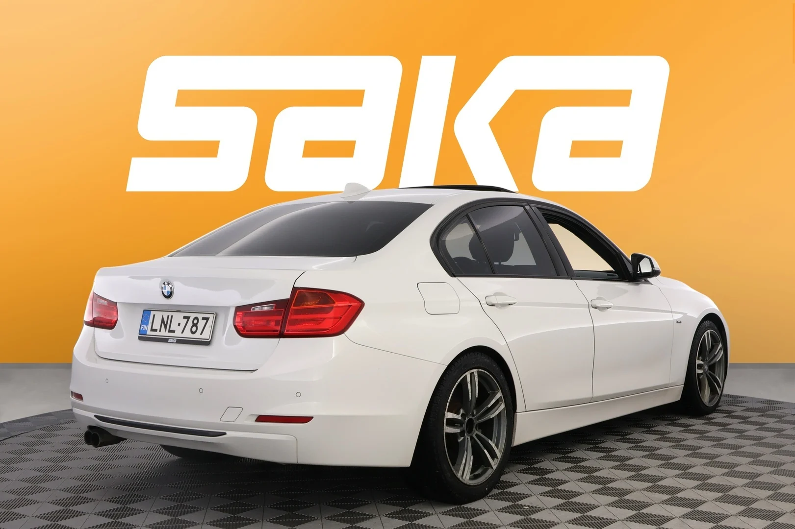 Car Image - 5bHkRXarqqA5UTEtT1ELV8