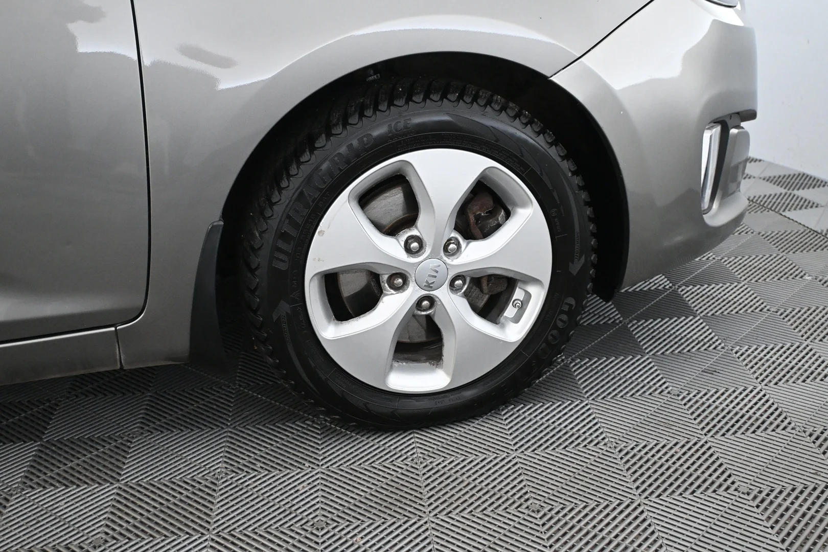 Car Image - 5RWU3GQWv3EUDO5KeVrMKz