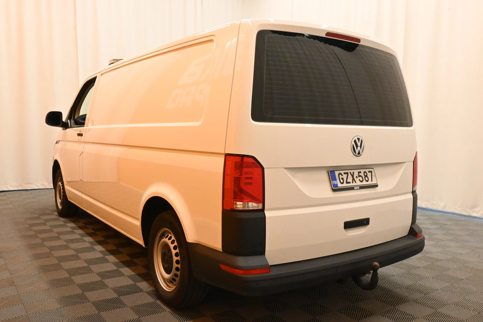 Car Image - 4gckkPhKW50GxxSqEfb9iY