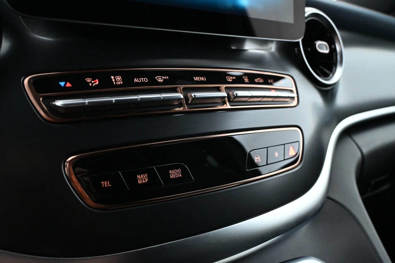 Car Image - 4klSfUZYm3l7yrnvE0w0ij