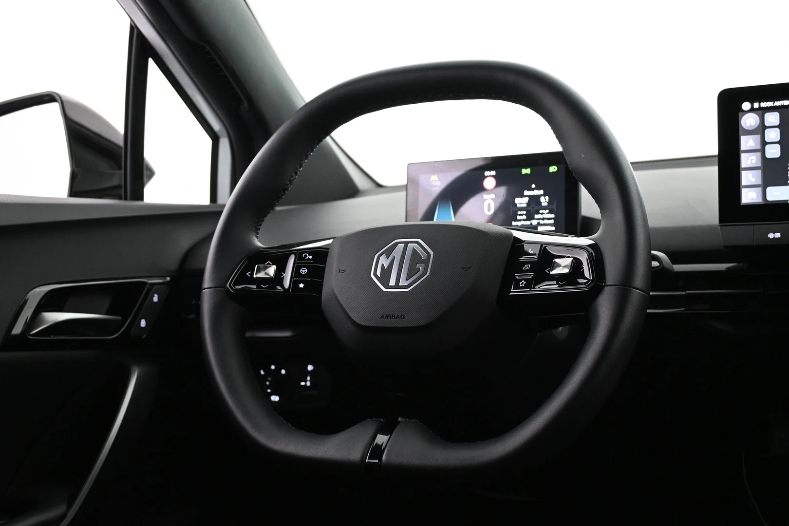 Car Image - 1xYFX3vBPON9jdlwVQdBp6