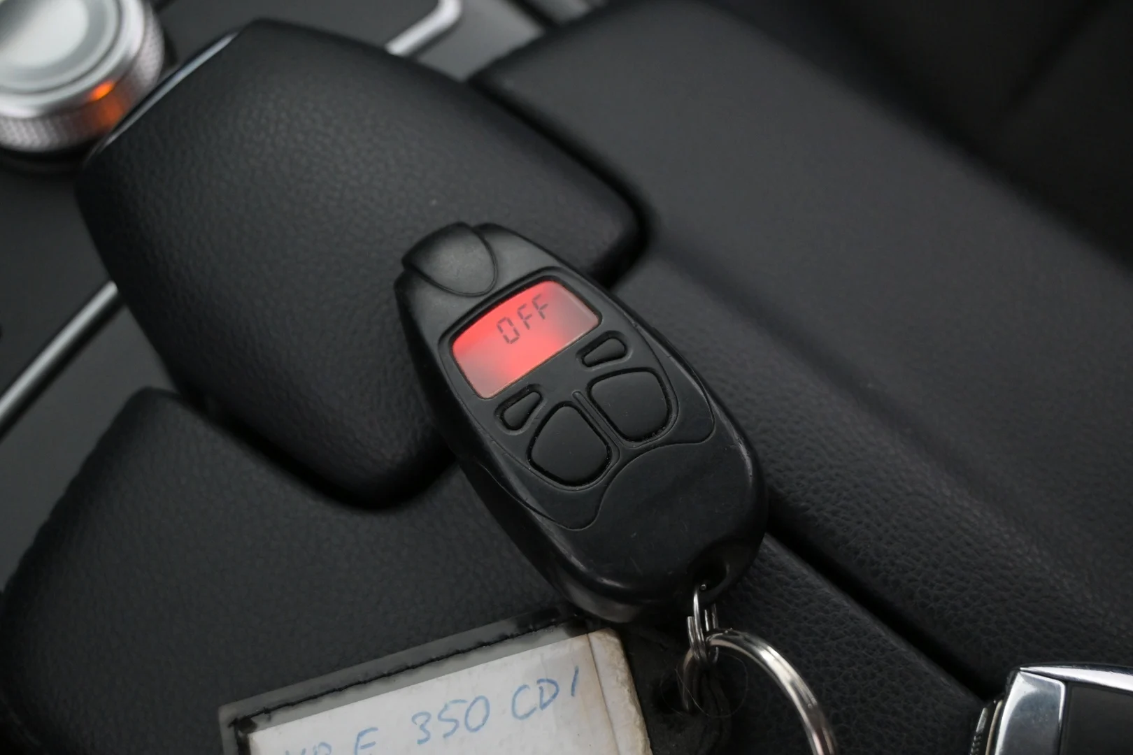 Car Image - 2F25P1isNs5zFWkYgyPdMM