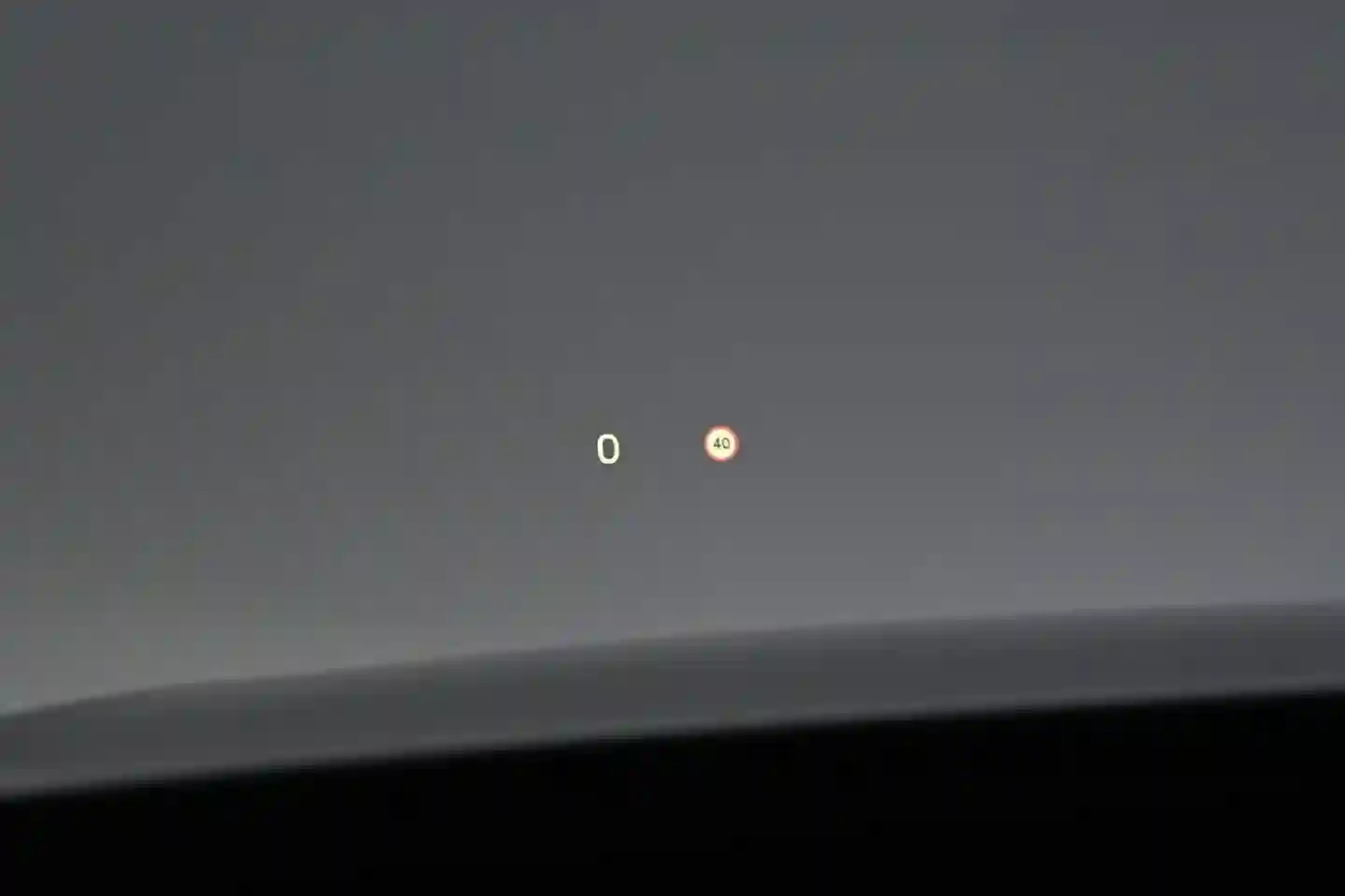 Car Image - 7h8SUBjdtpQz7vkv2F3MgF