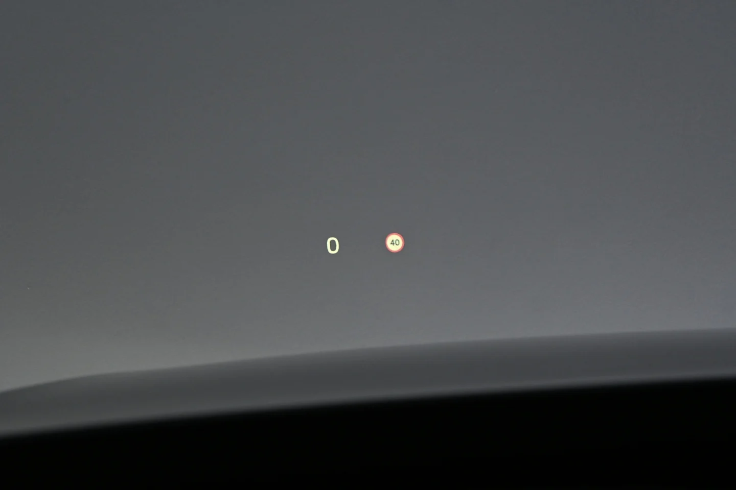 Car Image - 7h8SUBjdtpQz7vkv2F3MgF