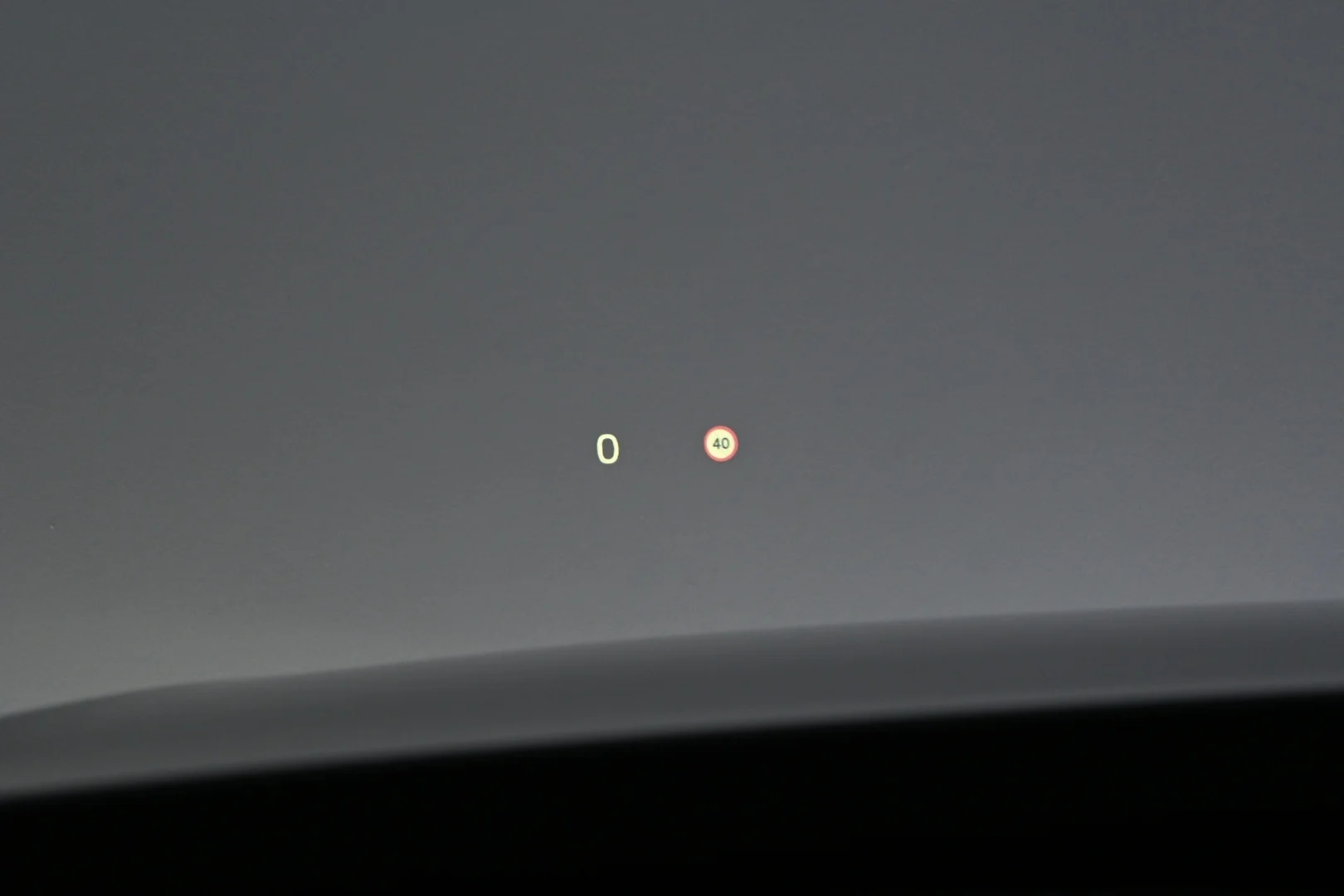 Car Image - 7h8SUBjdtpQz7vkv2F3MgF
