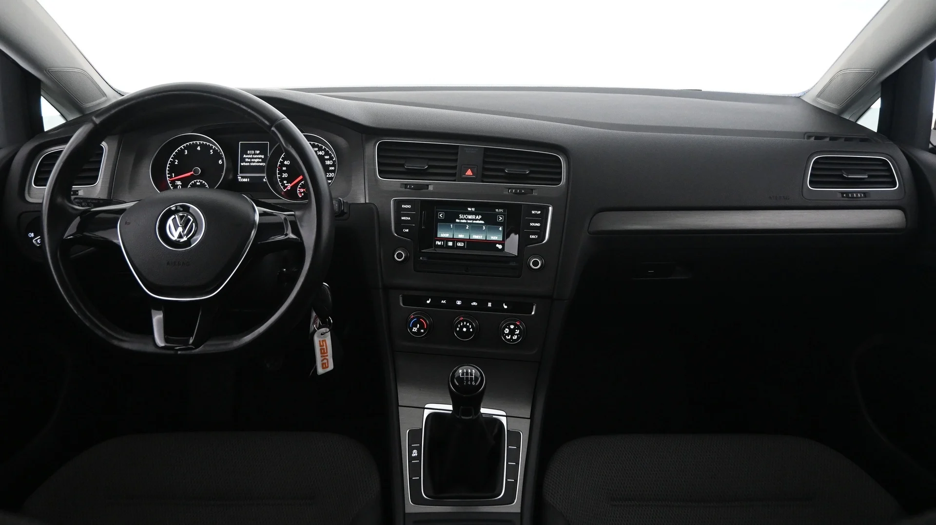 Car Image - 4dK7vveKXb8LHwLpYAZck