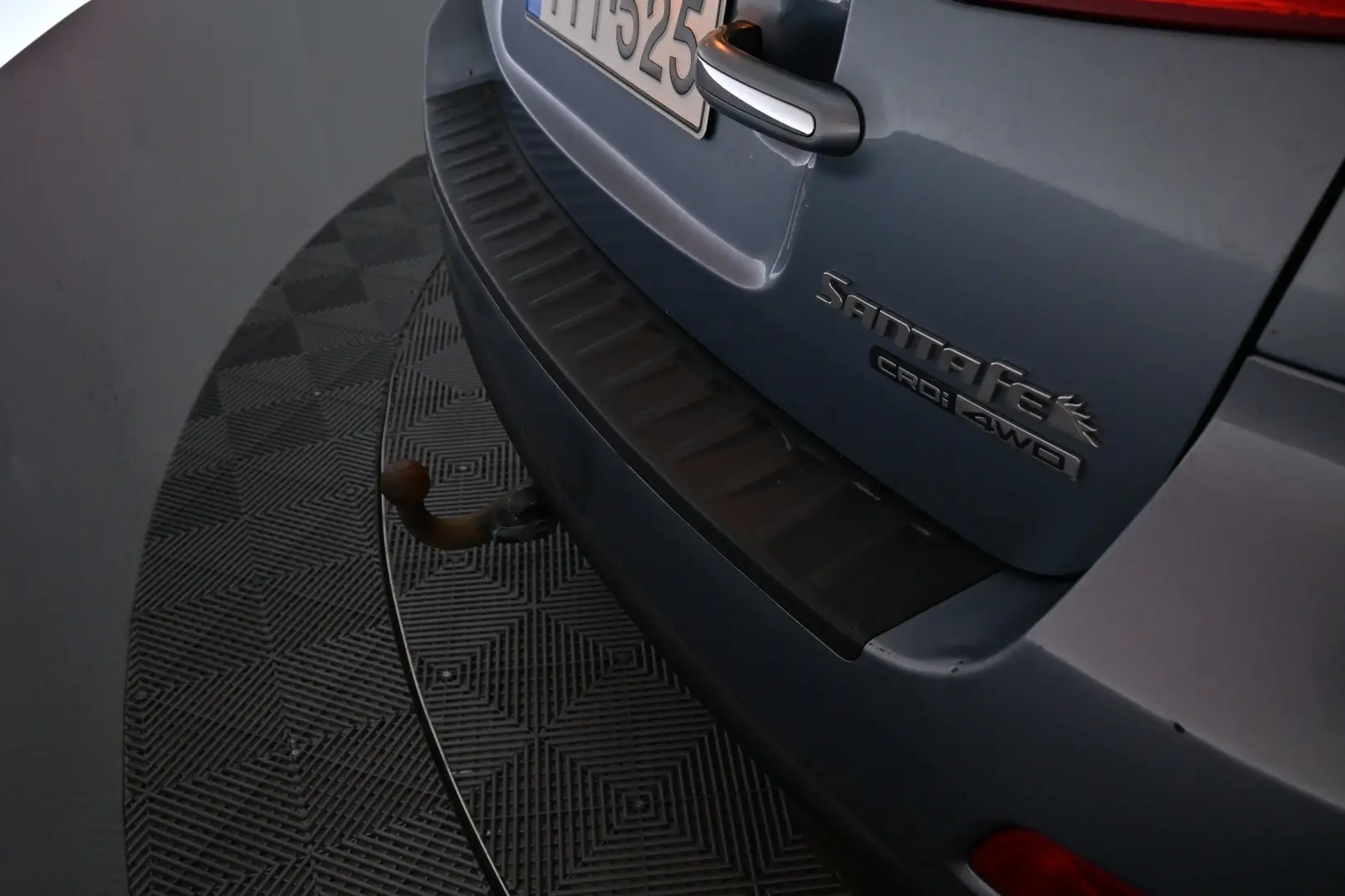 Car Image - 1IfMRQuouA5DKV6YbEFBLR