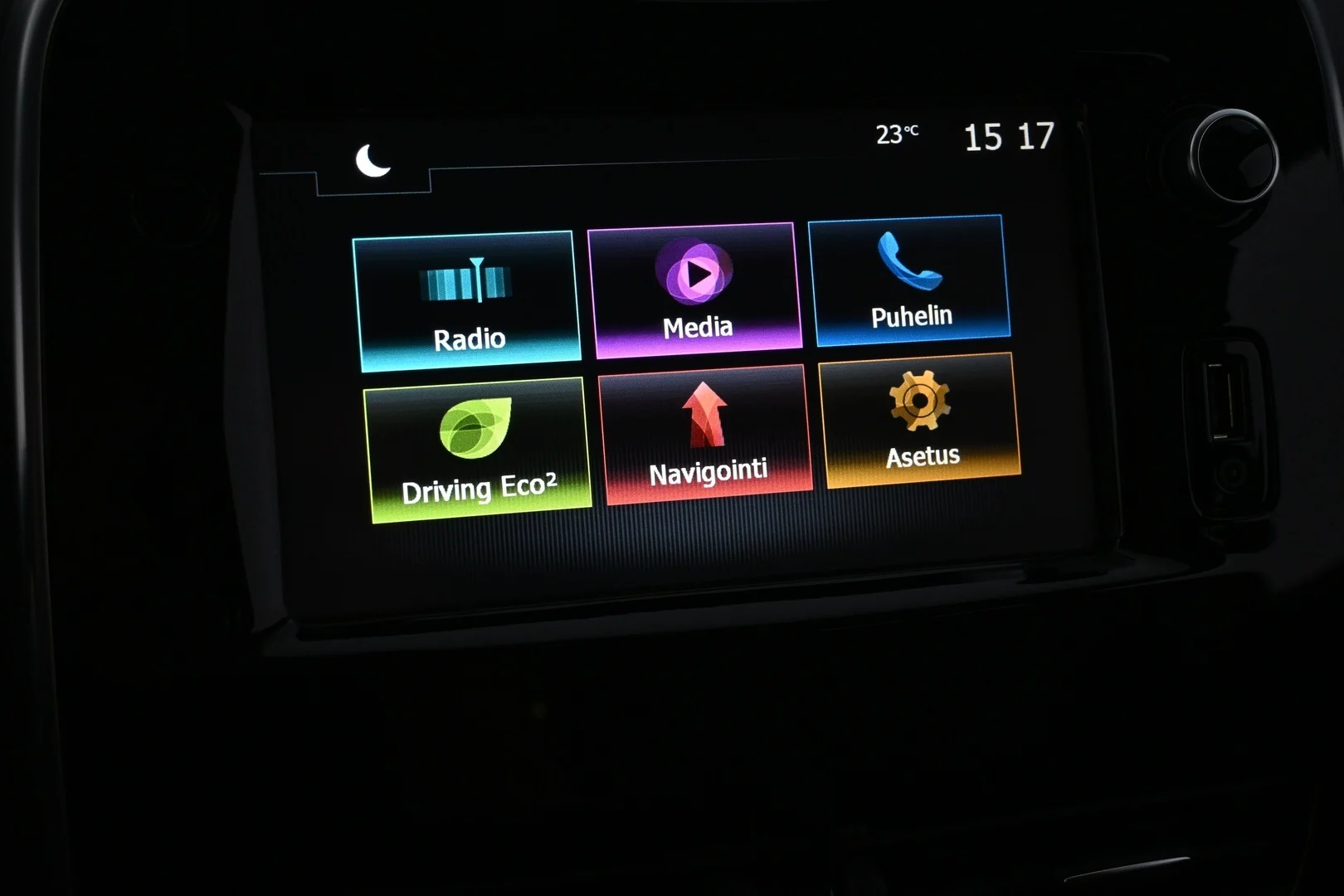 Car Image - 3DyDAn1jRCwSxbebKgs7RX