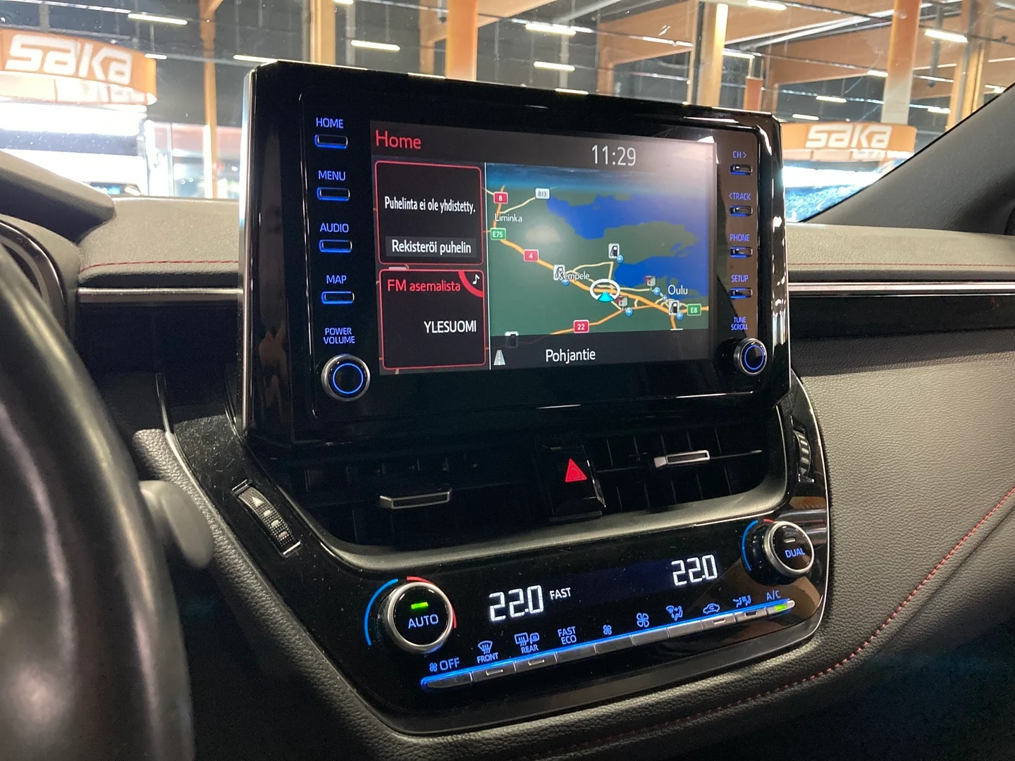 Car Image - 6SU66evSllZpB83hQVxwRQ