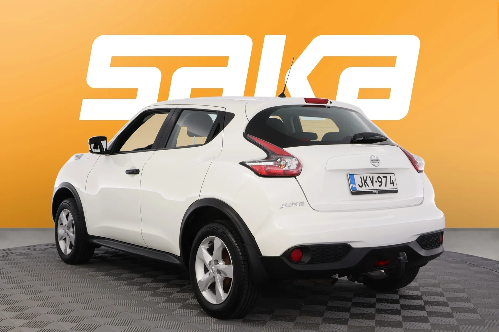Car Image - 3QoFaLR52WgnYzmqvGaVXq