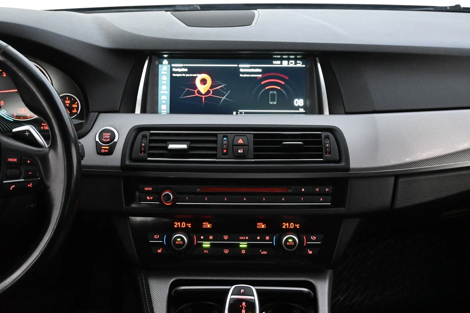 Car Image - 3Yel3771AMqvYGomlSbYbY