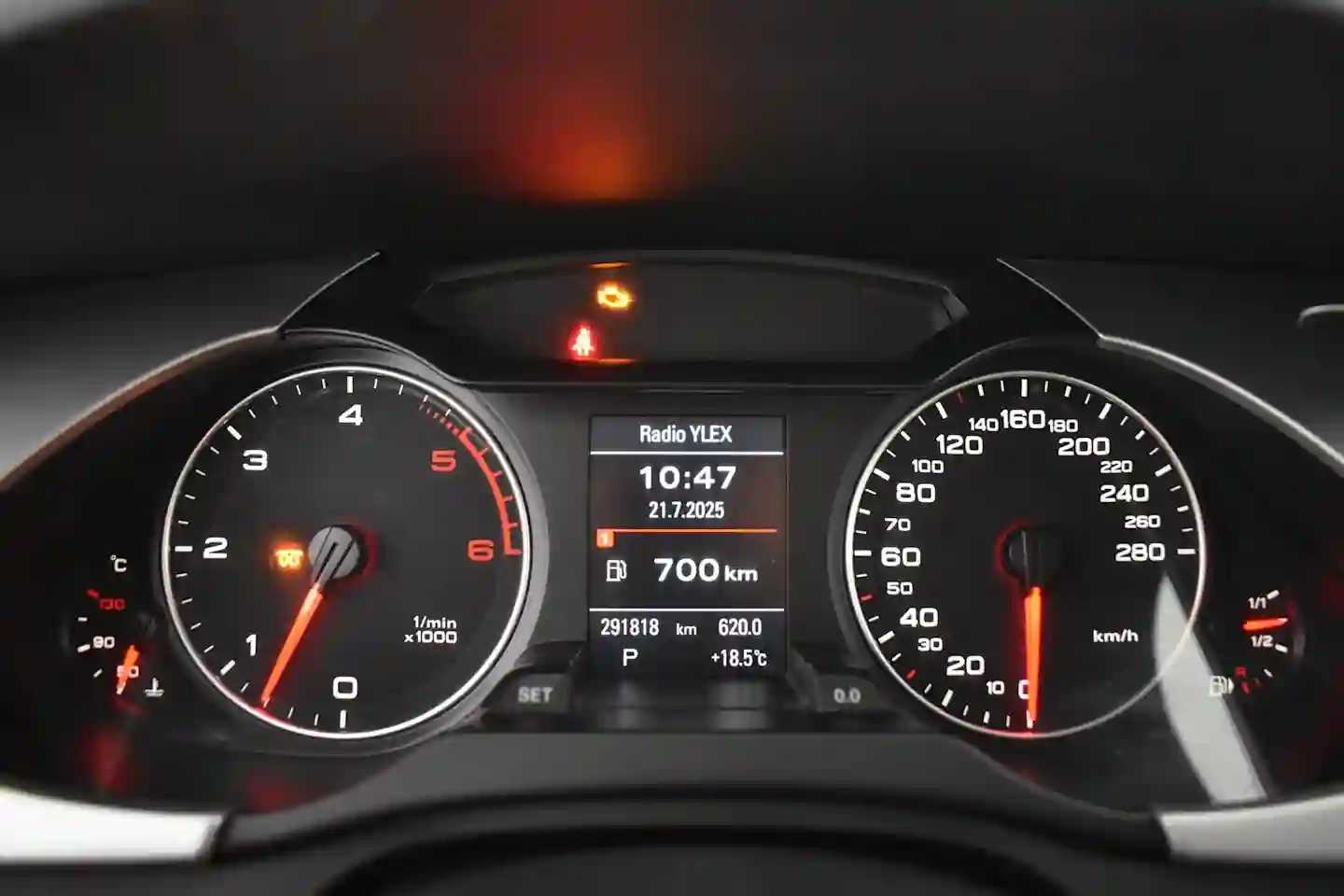 Car Image - 46MTer3wjm3bRlfZykP4hN