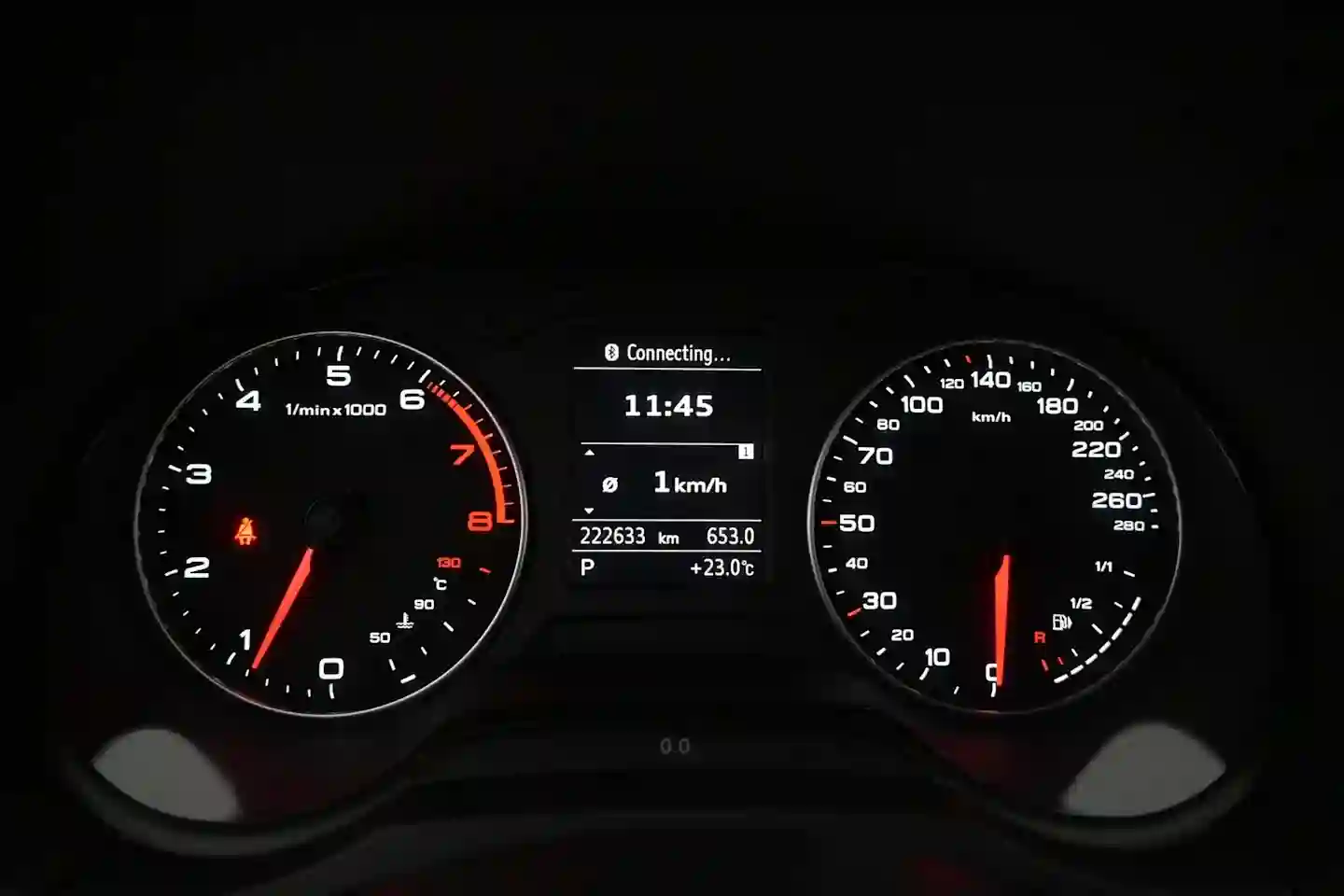 Car Image - 4J98frj5T2w5biM2U8tHGp
