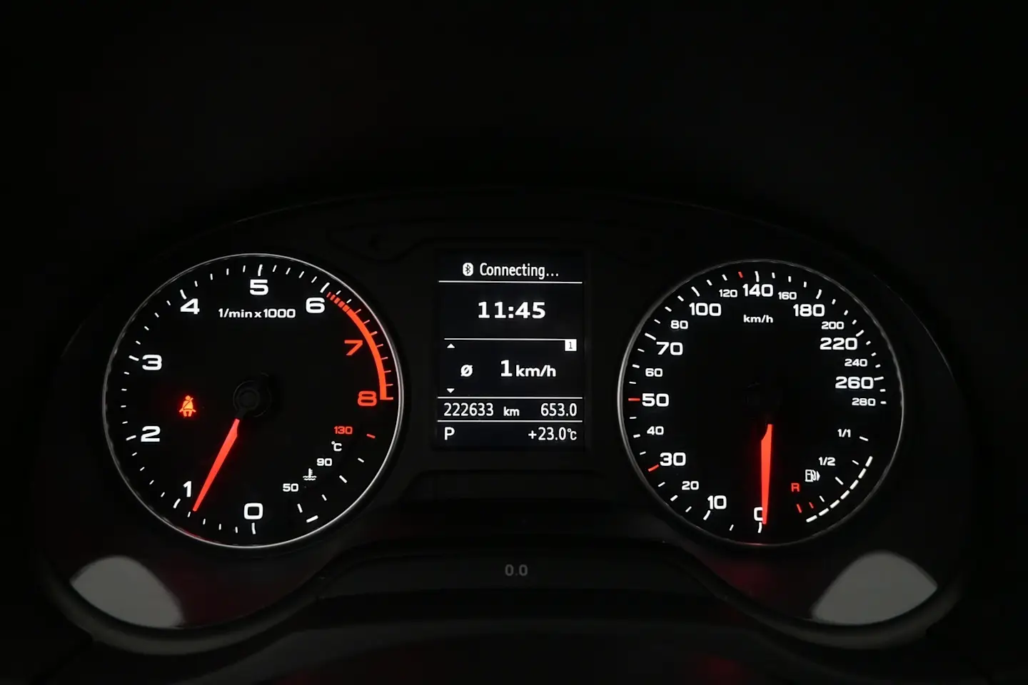 Car Image - 4J98frj5T2w5biM2U8tHGp