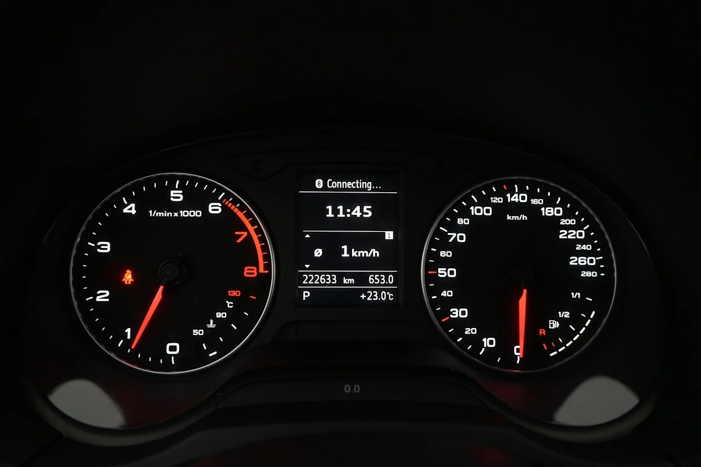 Car Image - 4J98frj5T2w5biM2U8tHGp