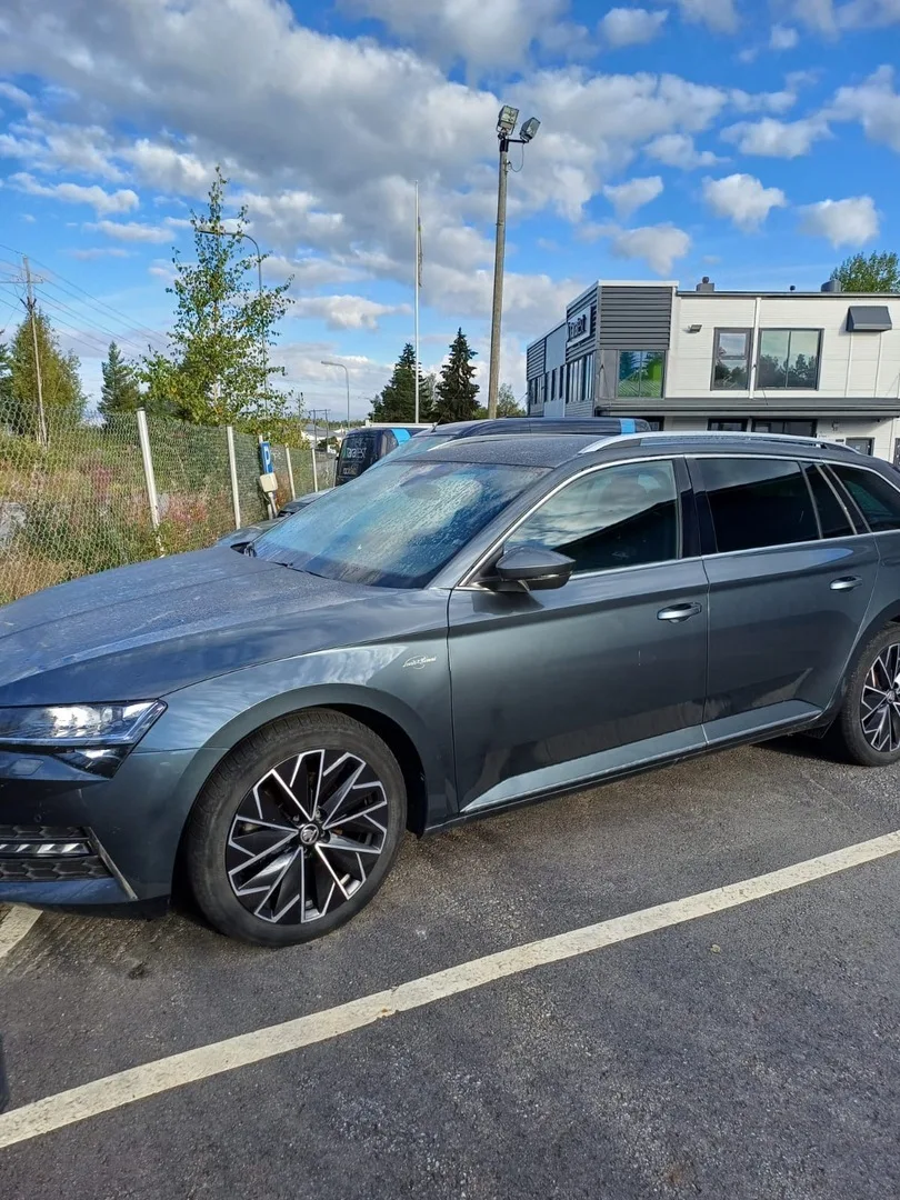 Car Image - 6rkszKoqAmzYfrKxbNEO8L
