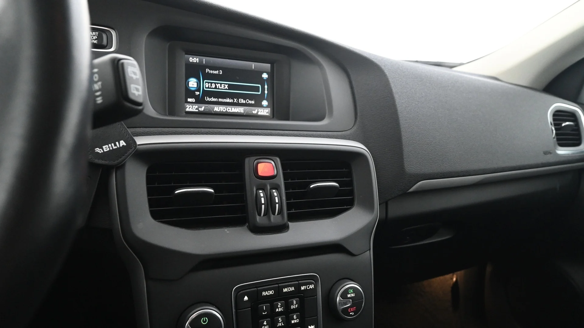 Car Image - 1VElyvwluIhlYxrUwJSDkI