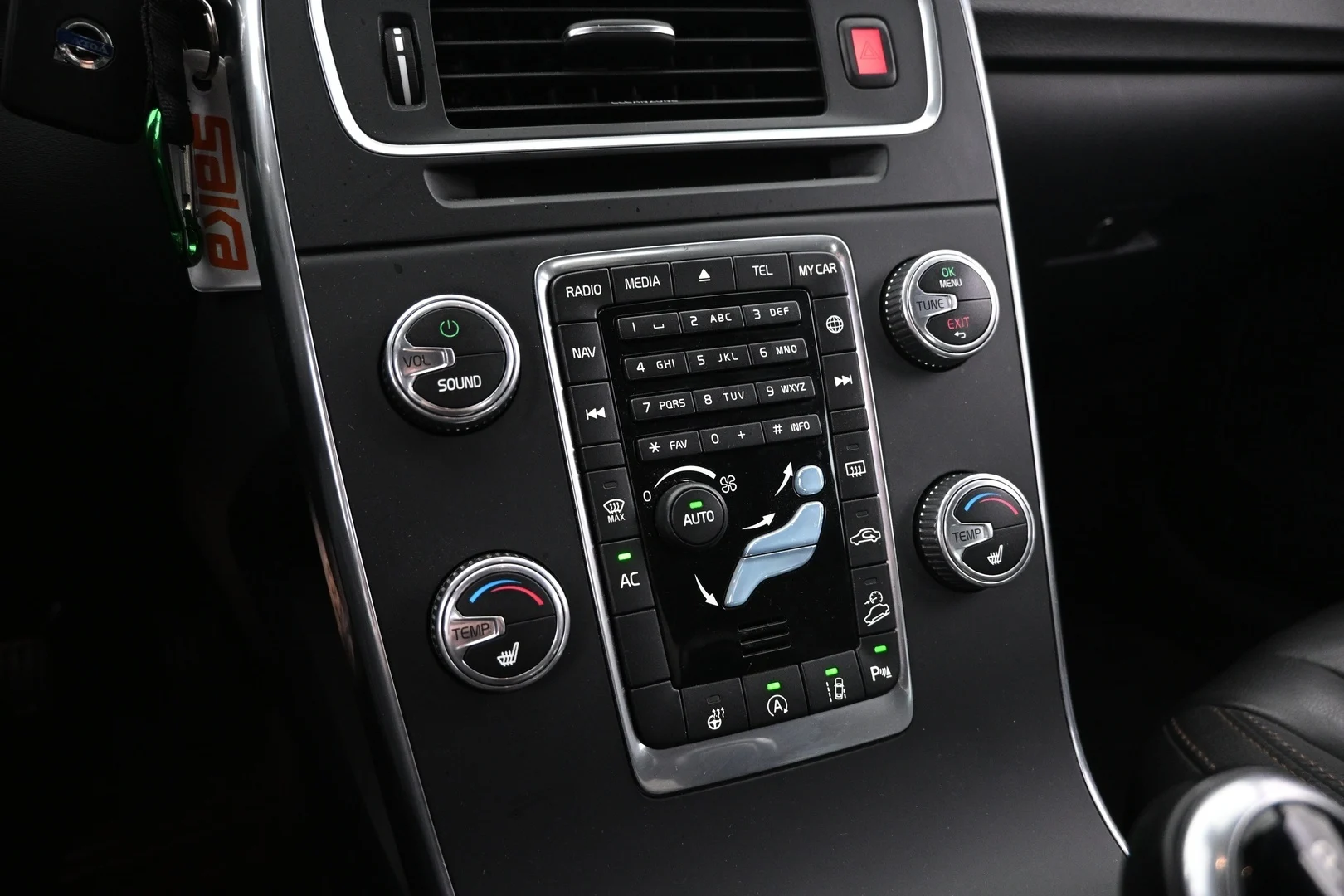 Car Image - 2b41mbiSNoW1gu6eOvFqEY