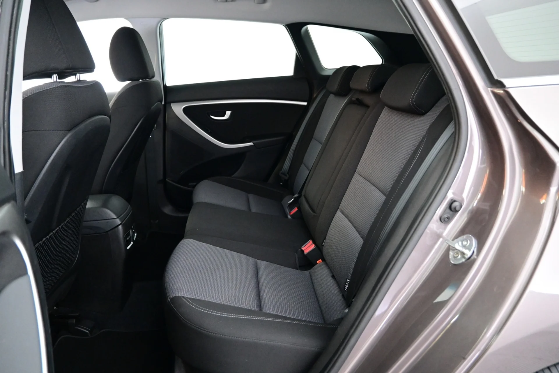 Car Image - 7smQrYWretsoIrdgWQ5tdA