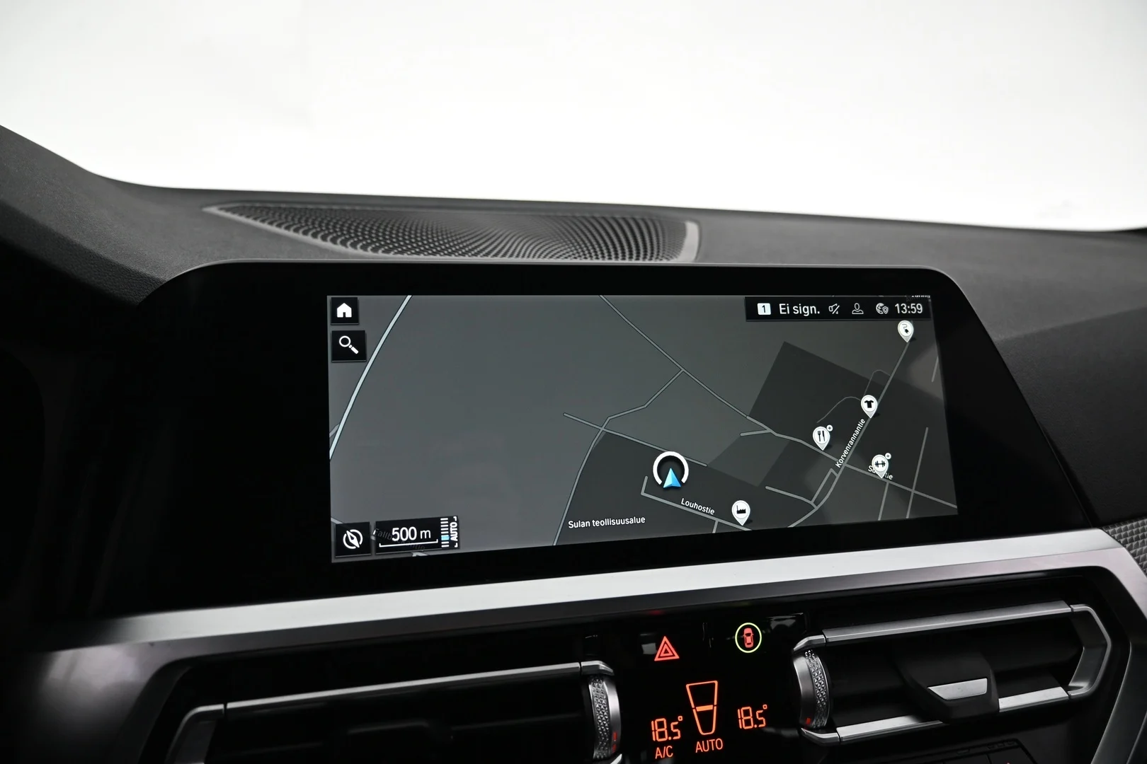 Car Image - 6Vd9XFqgCF77WKNLUTDhoS