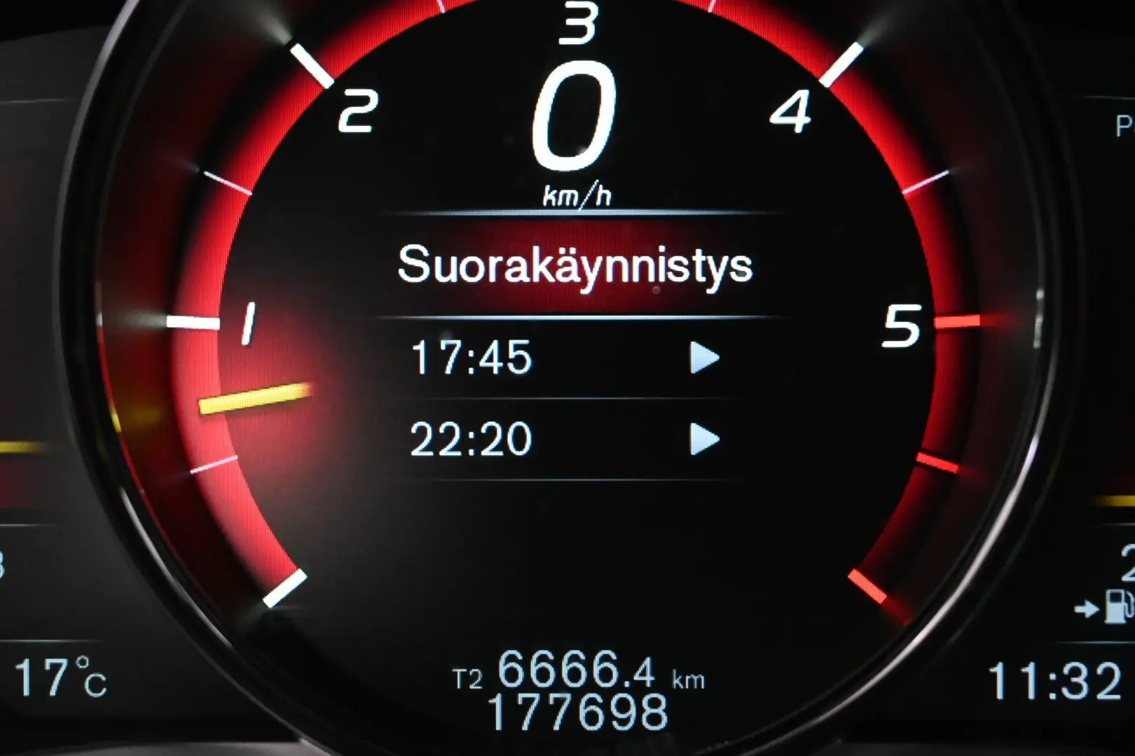 Car Image - 3mNiNTfP2GxawDgCaOcXdj